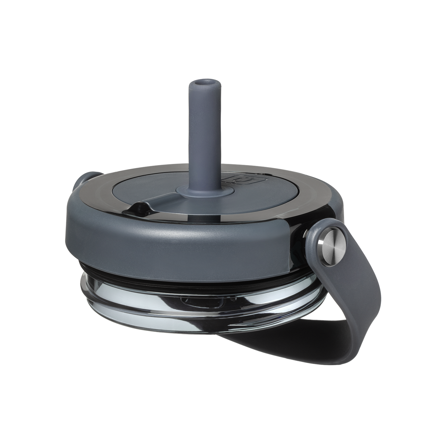 resa-35oz-lids-h7 Resa-35oz-U-Turn-Lid-NightfallBlue.png