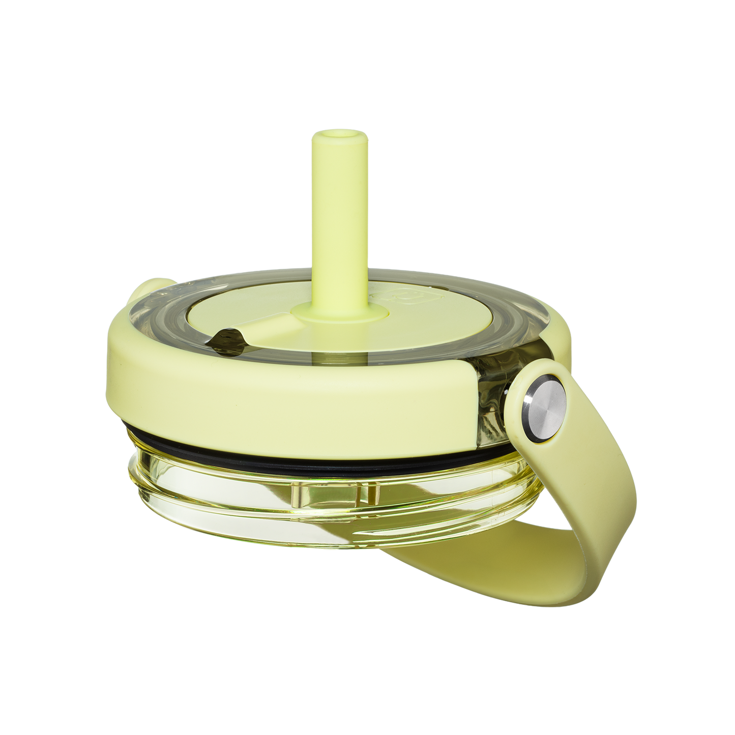 resa-35oz-lids-h7 Resa-35oz-U-Turn-Lid-PricklyPear.png