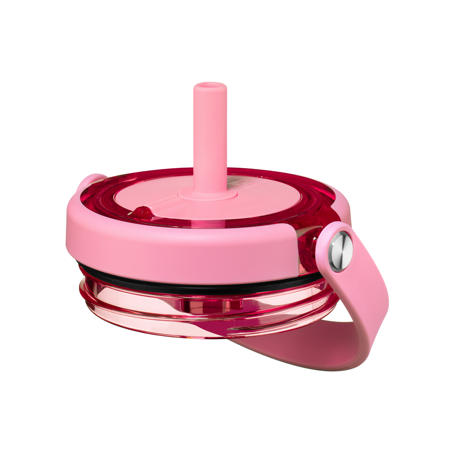 resa-35oz-lids-h7 Resa-35oz-U-Turn-Lid-Primrose.png
