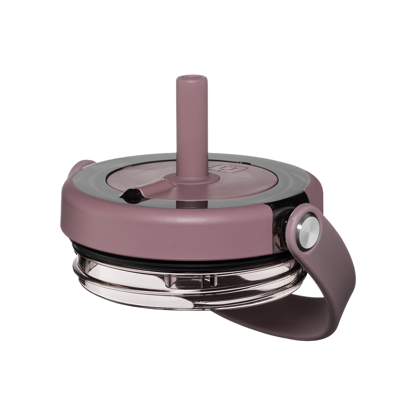 resa-35oz-lids-h7 Resa-35oz-U-Turn-Lid-RoseTaupe.png