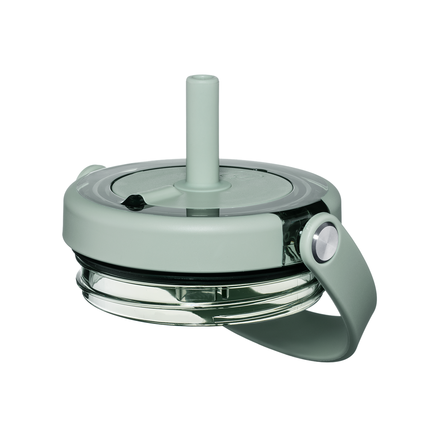 resa-35oz-lids-h7 Resa-35oz-U-Turn-Lid-Sage.png