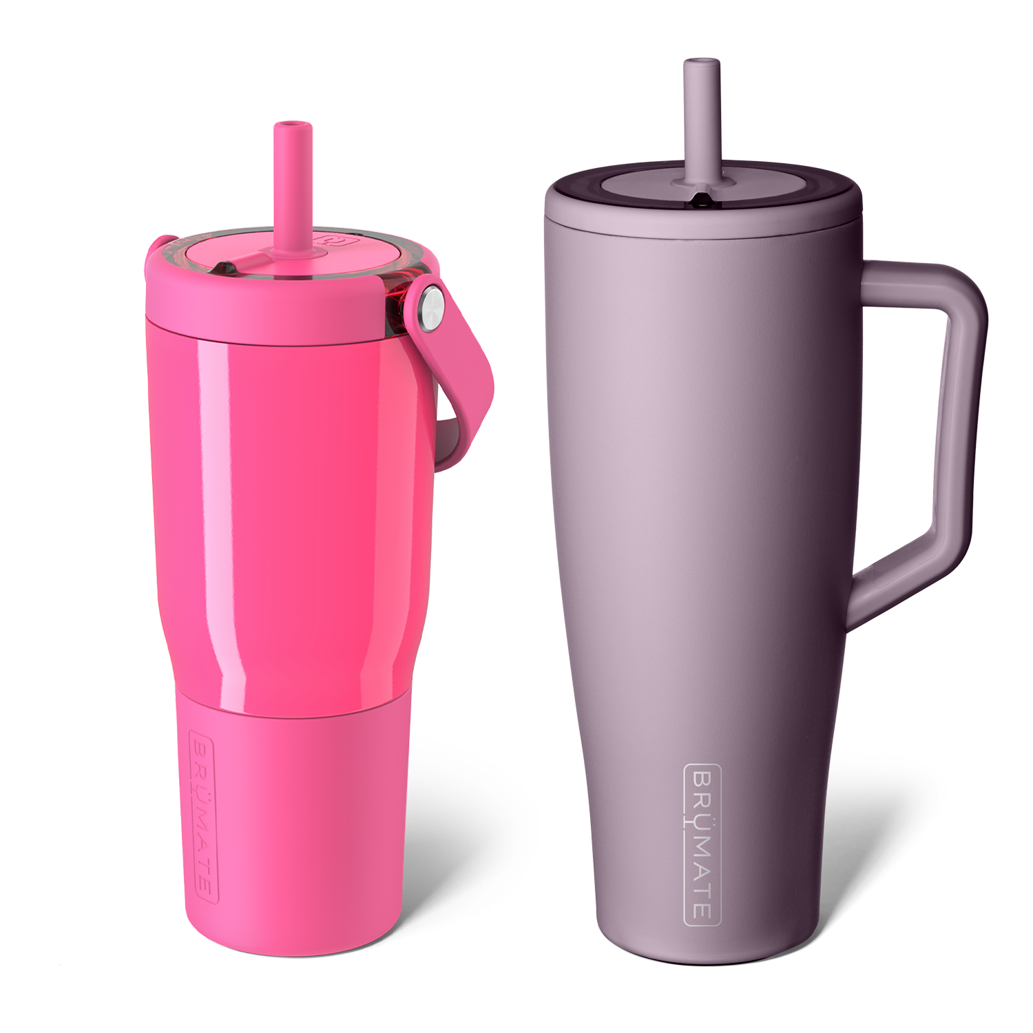 resa-25oz-and-era-40oz-bundle-m2 Resa-Bundle-NP-Resa25-LD-Era40.png