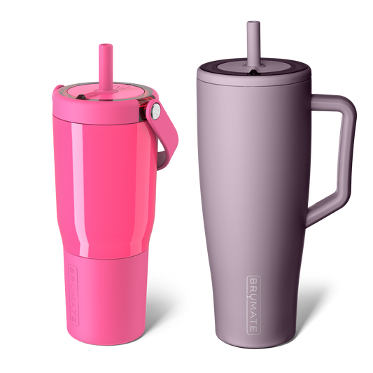resa-25oz-and-era-40oz-bundle-m2 Resa-Bundle-NP-Resa25-LD-Era40.png