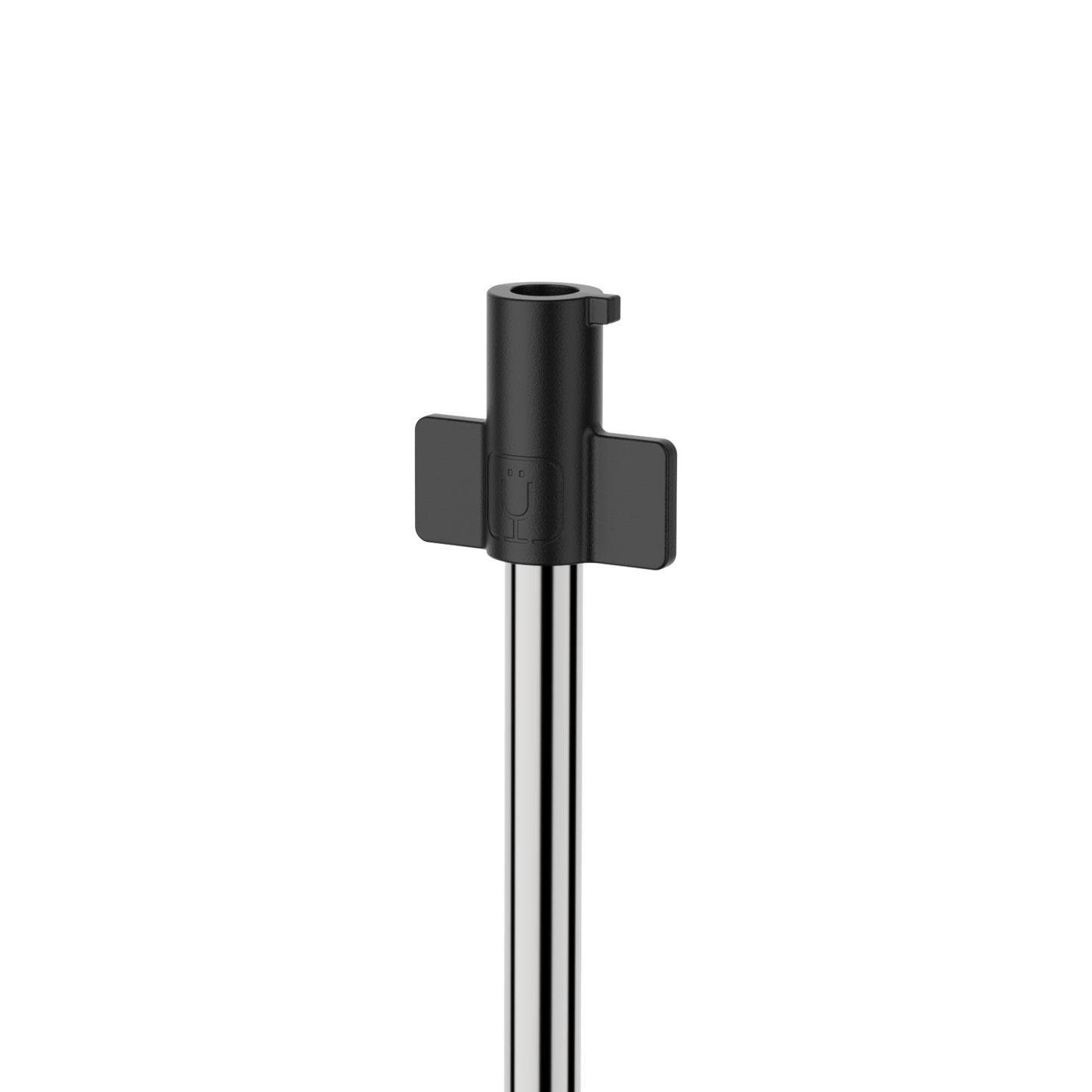 straws-a0 Resa-ColdKey-Straw-MatteBlack.png