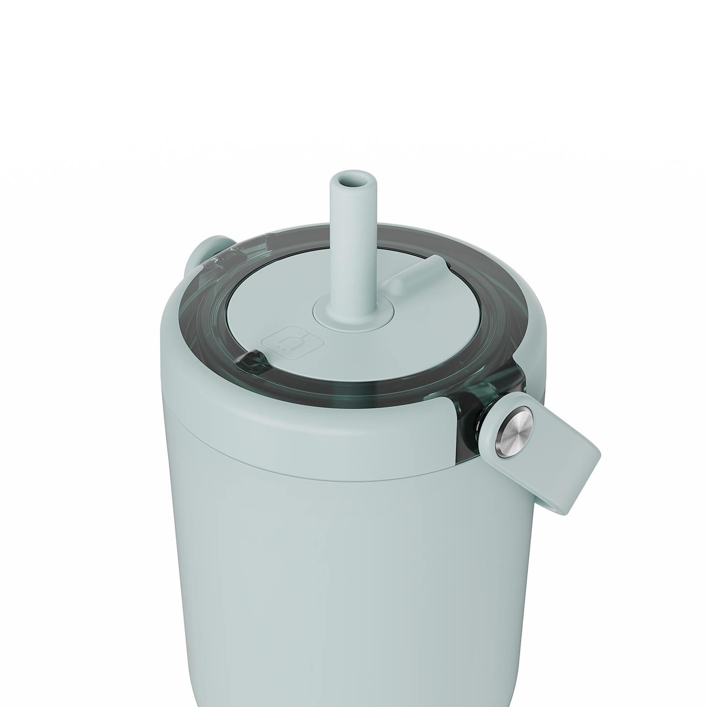 resa-35oz-m9 Resa-Lid-Blue-Agave-Closed.png