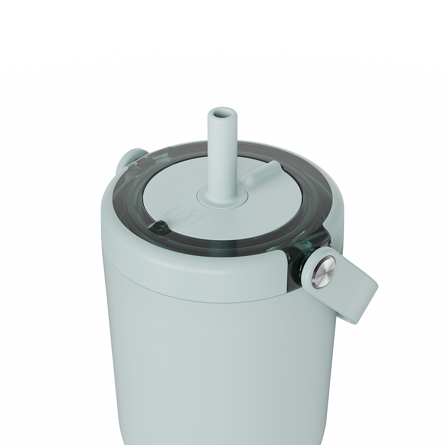 resa-35oz-m9 Resa-Lid-Blue-Agave-Closed.png