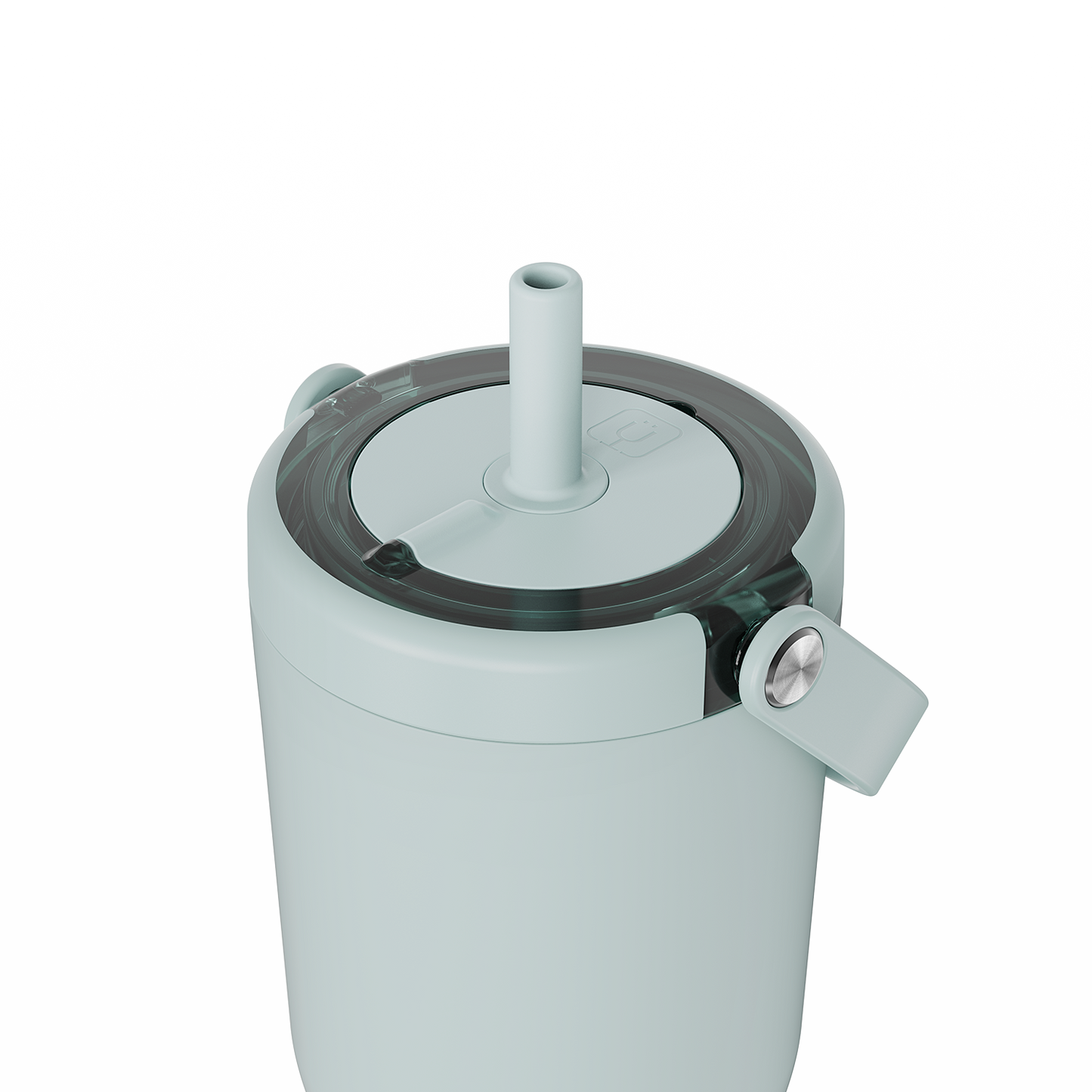resa-25oz-a8 Resa-Lid-Blue-Agave-Open.png
