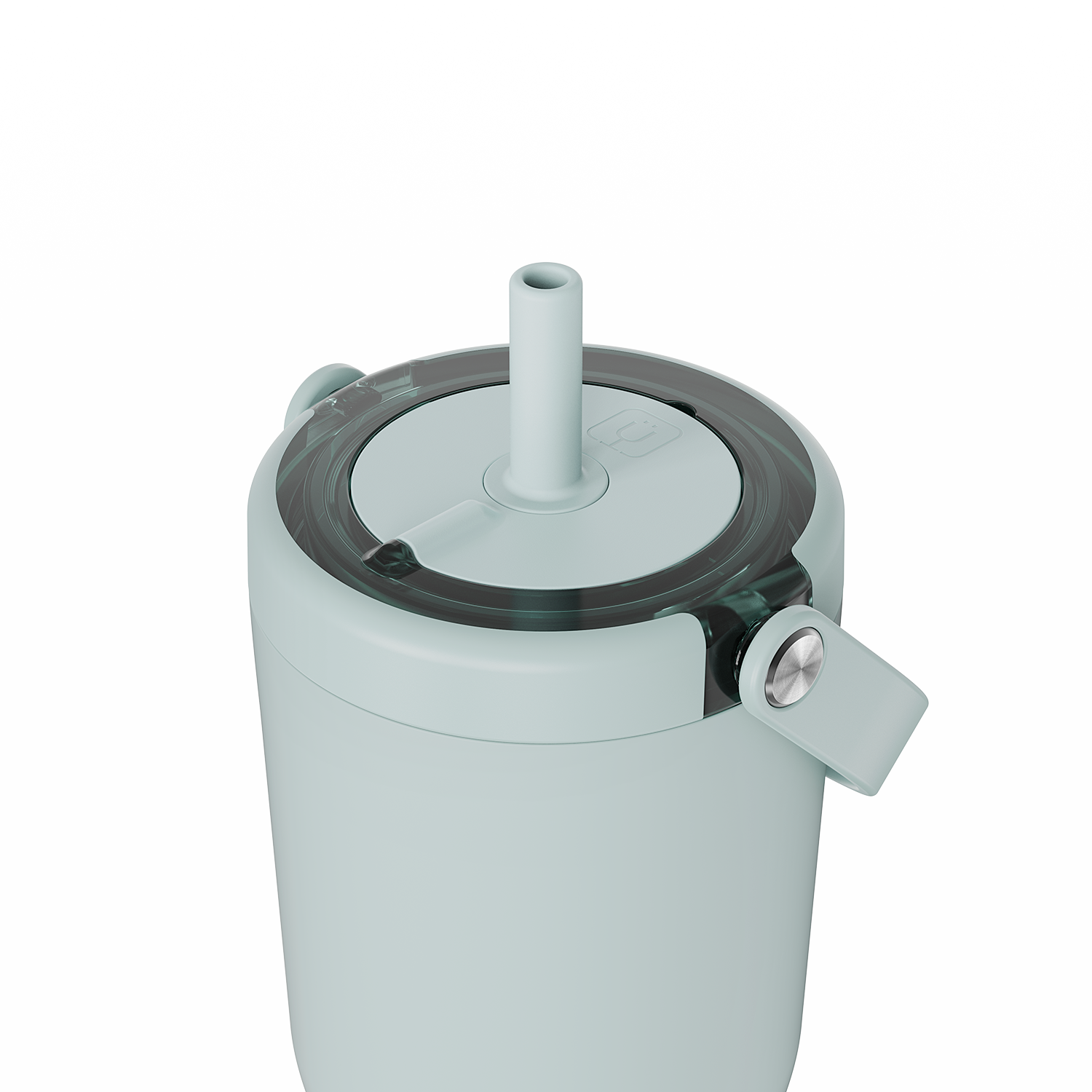 resa-25oz-a8 Resa-Lid-Blue-Agave-Open.png