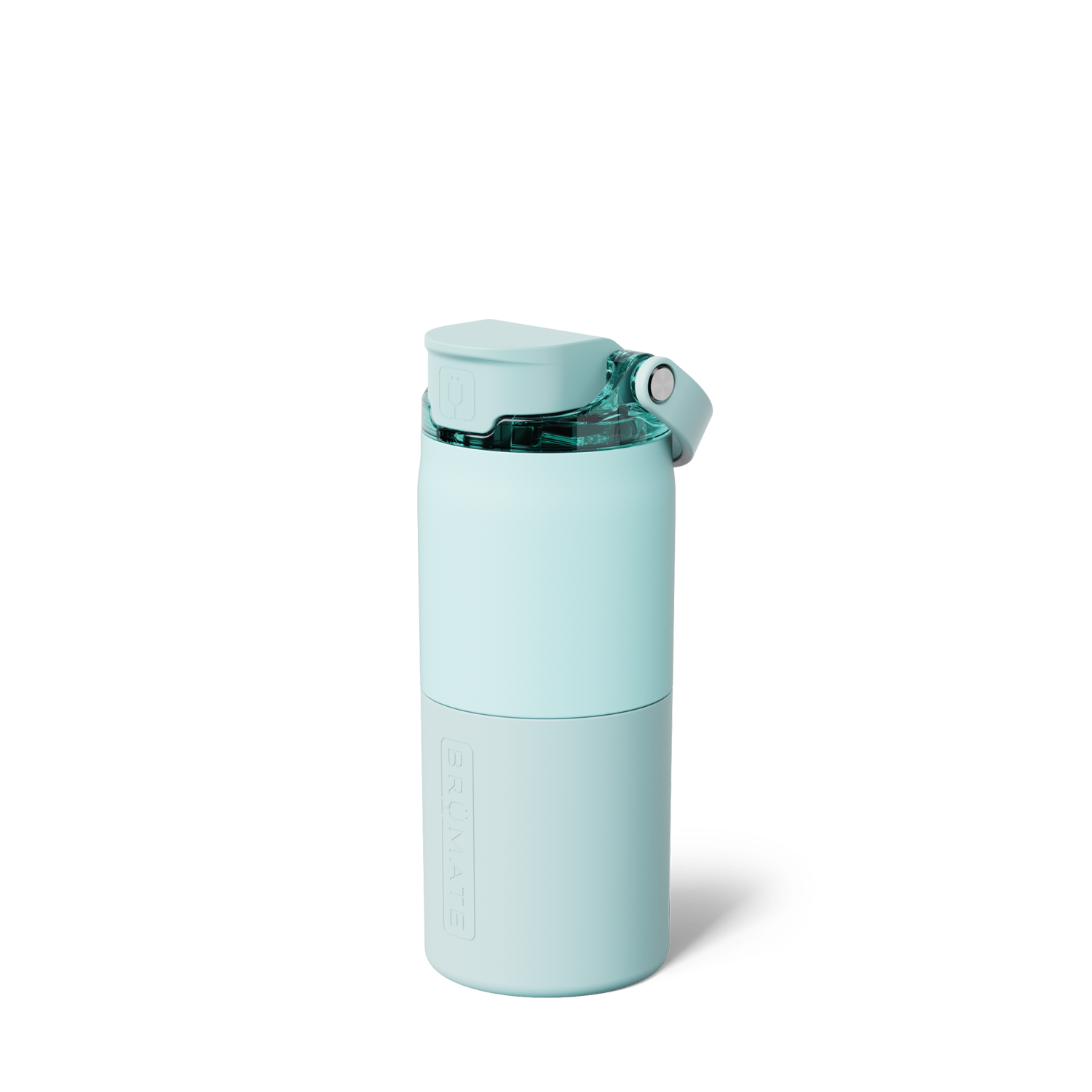 rise-18oz-l9 Rise-18-BlueAgave.png