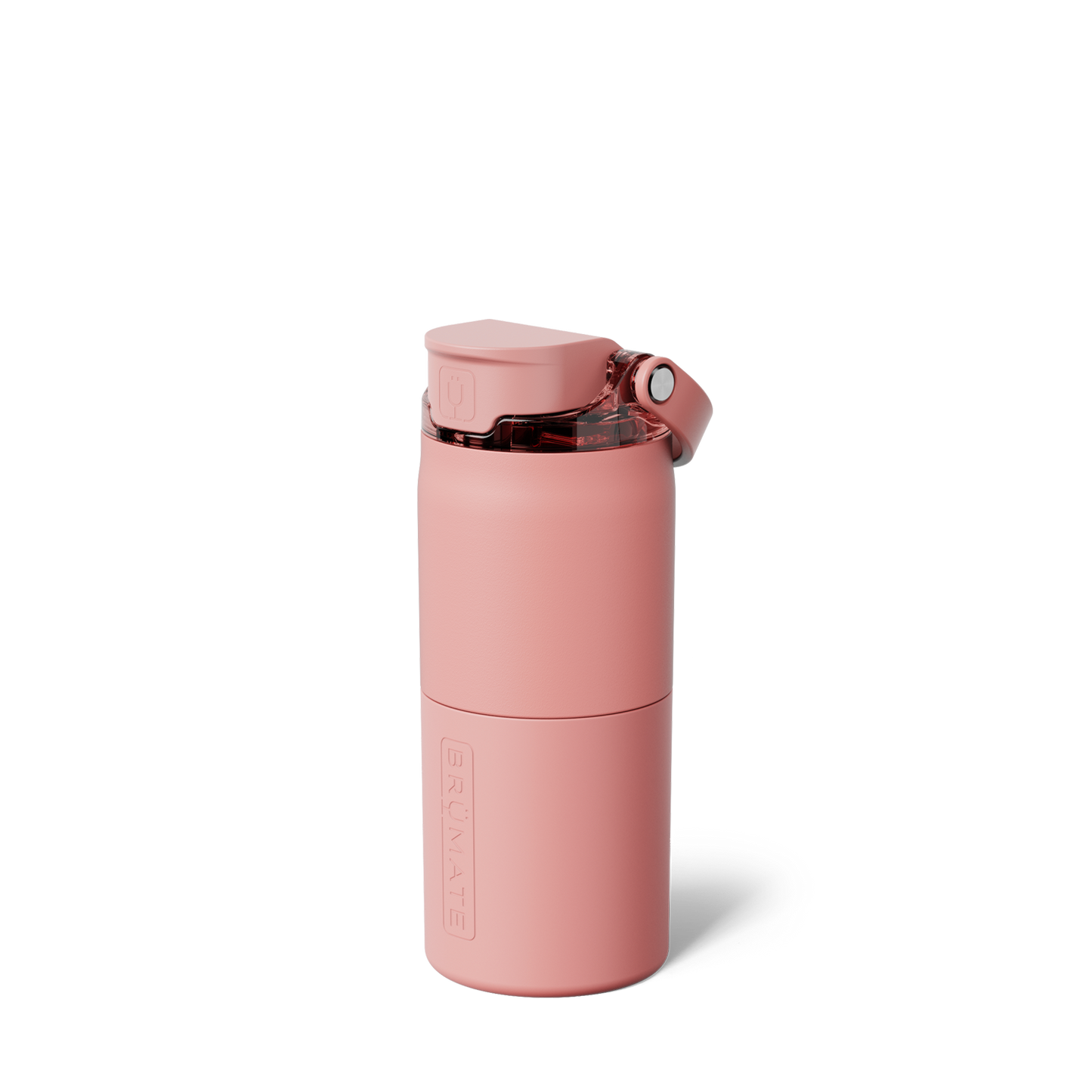 rise-18oz-l9 Rise-18-Guava.png