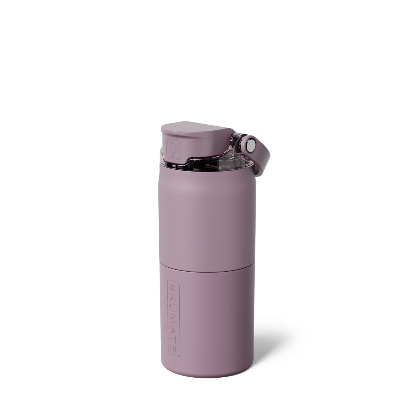 rise-18oz-l9 Rise-18-LilacDusk.png