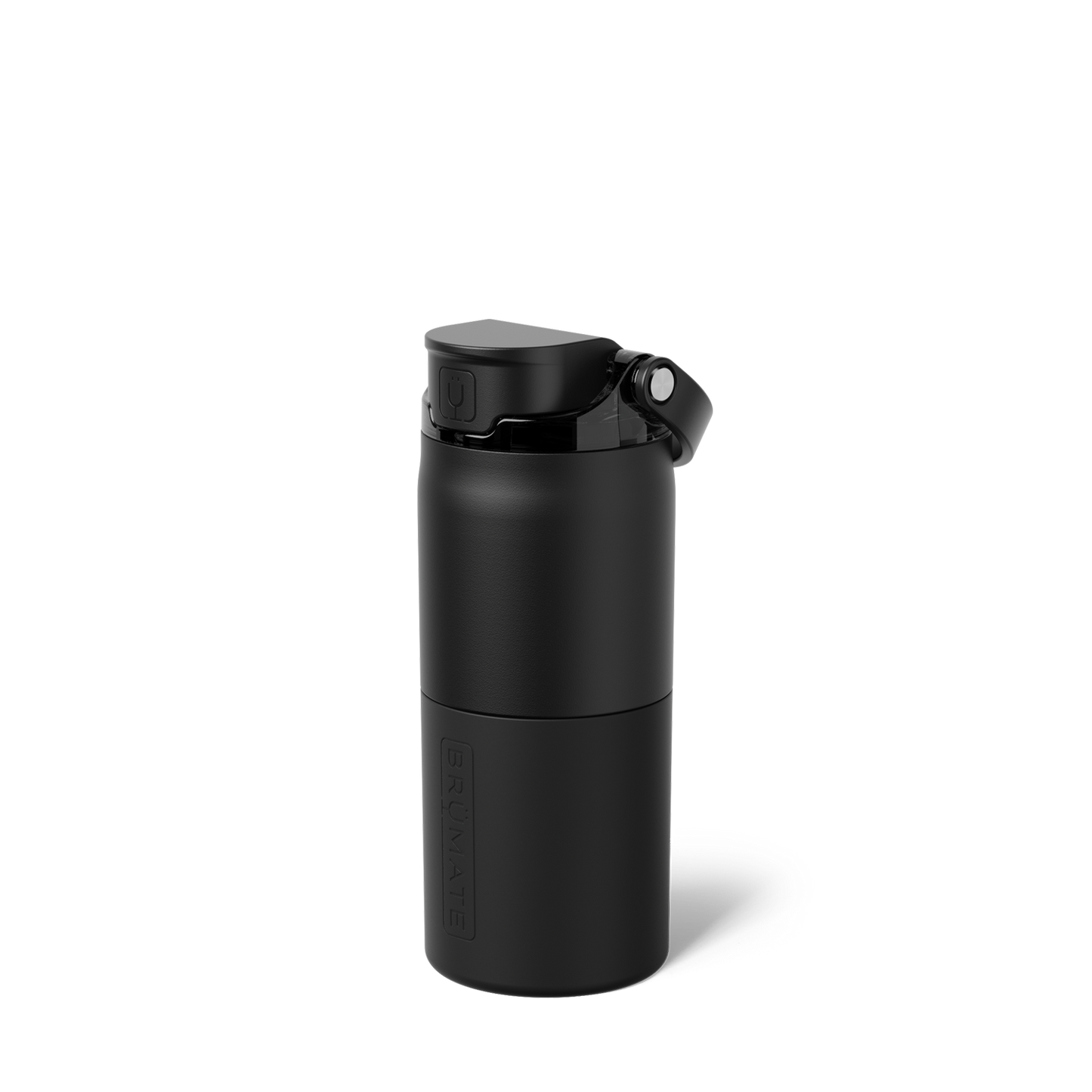 rise-18oz-l9 Rise-18-MatteBlack.png