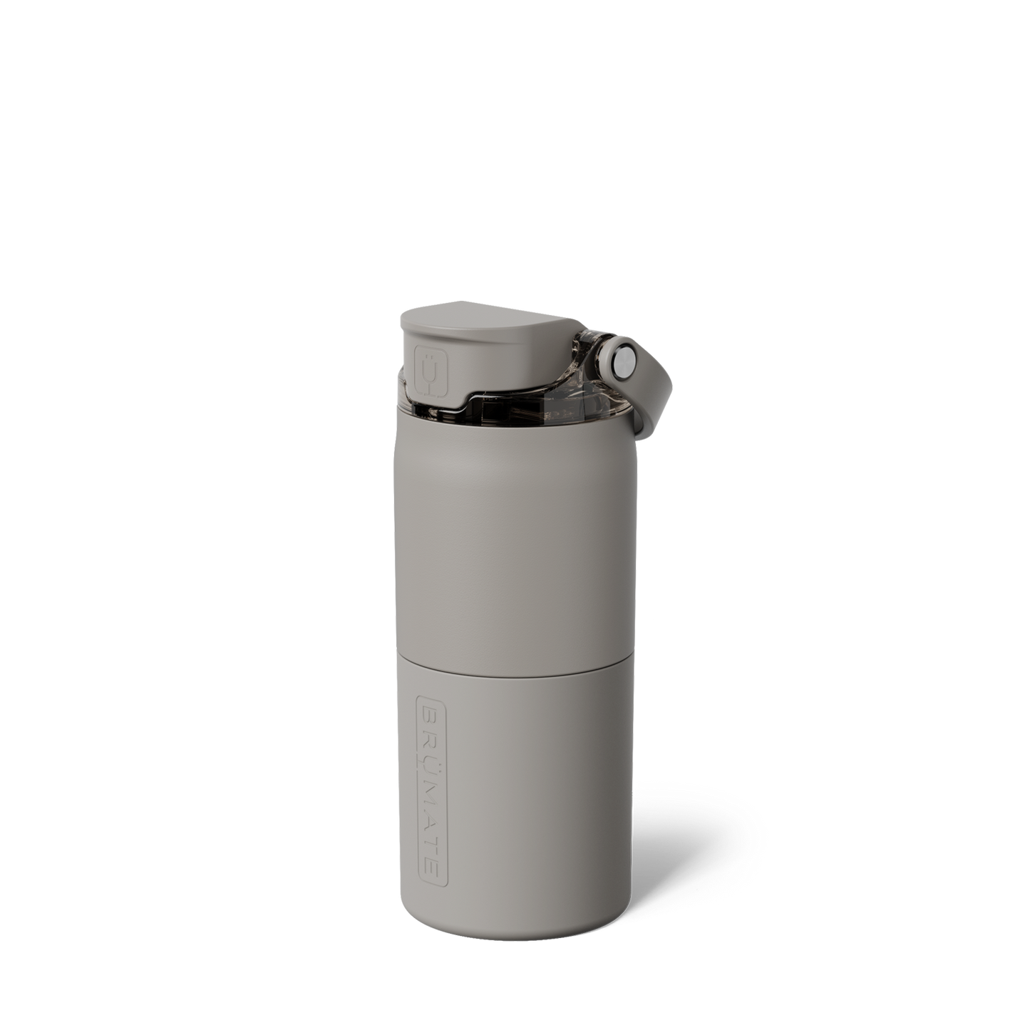 rise-18oz-l9 Rise-18-Mocha.png