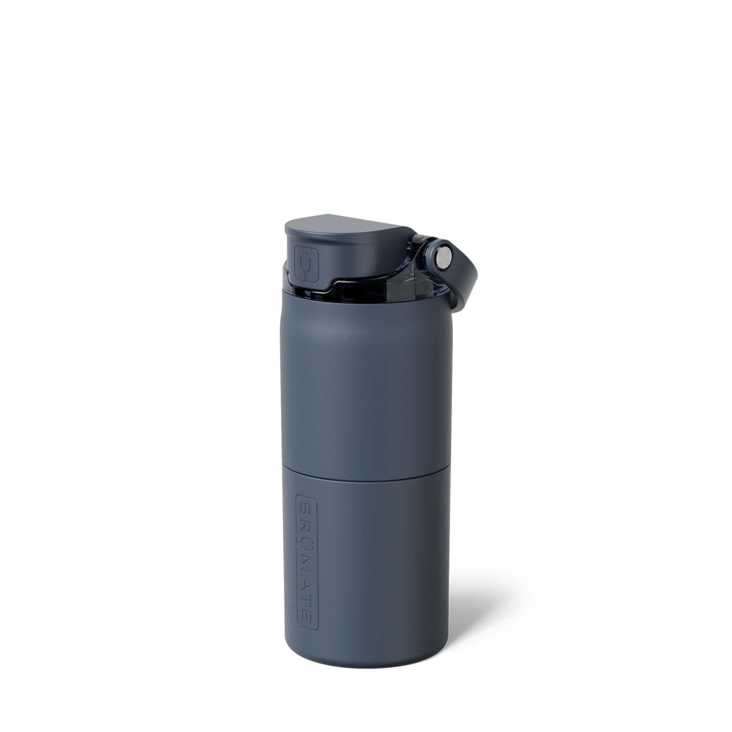 rise-18oz-l9 Rise-18-NightfallBlue.png
