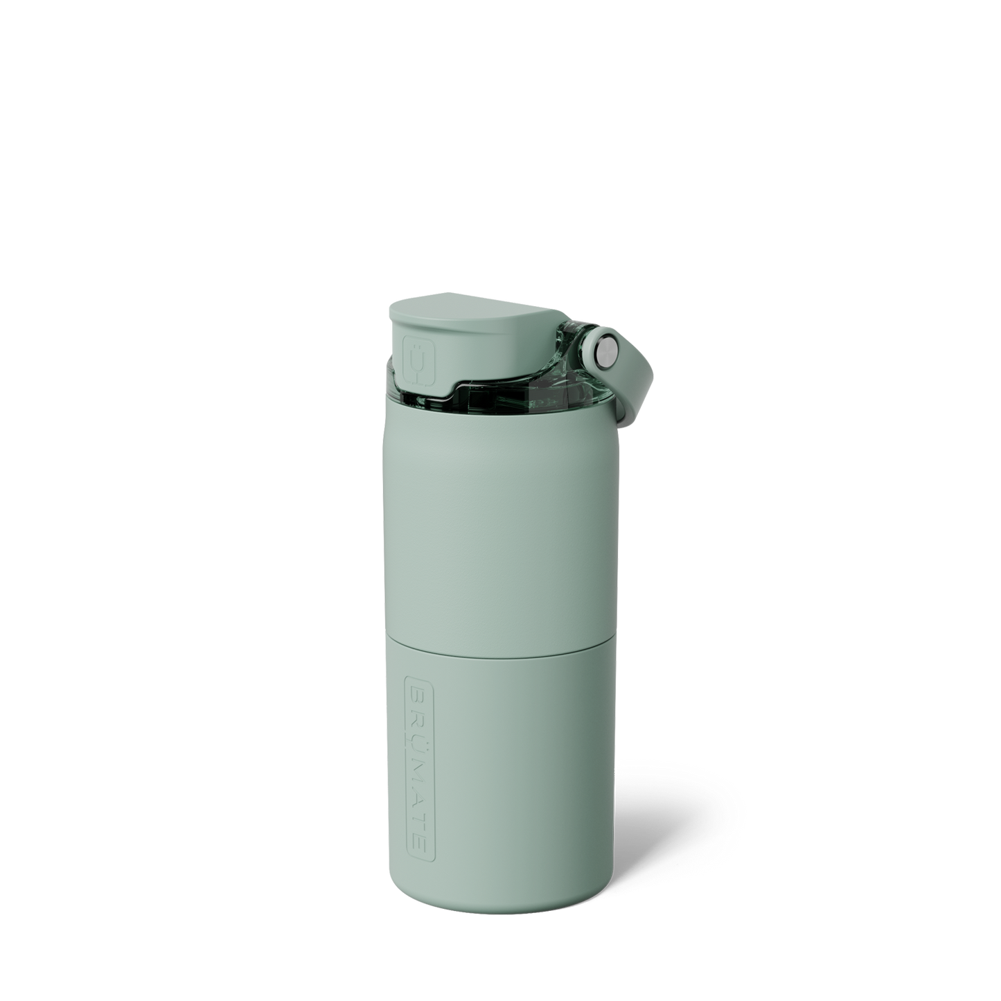 rise-18oz-l9 Rise-18-Sage.png