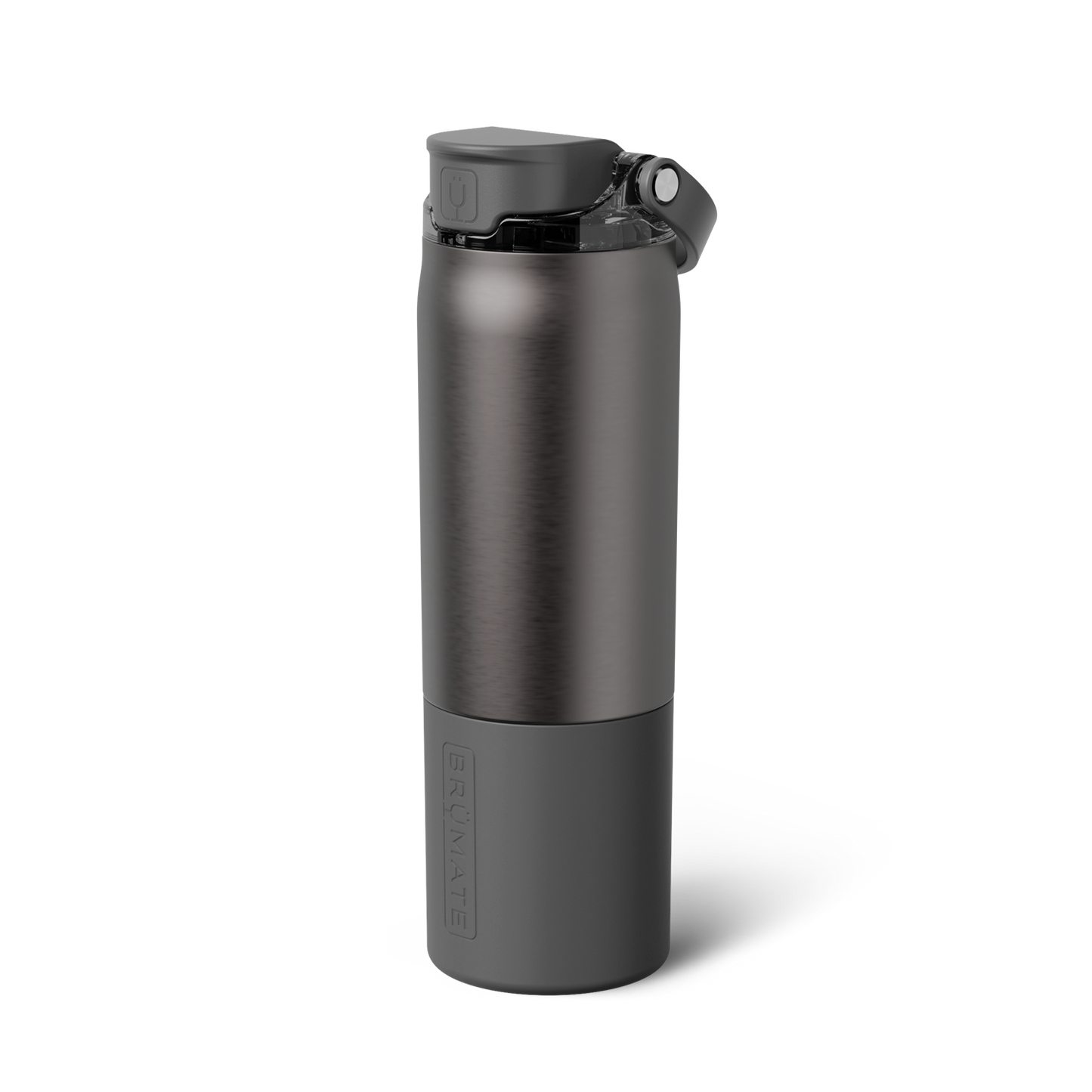 rise-25oz-t1 Rise-25-BlackStainless.png