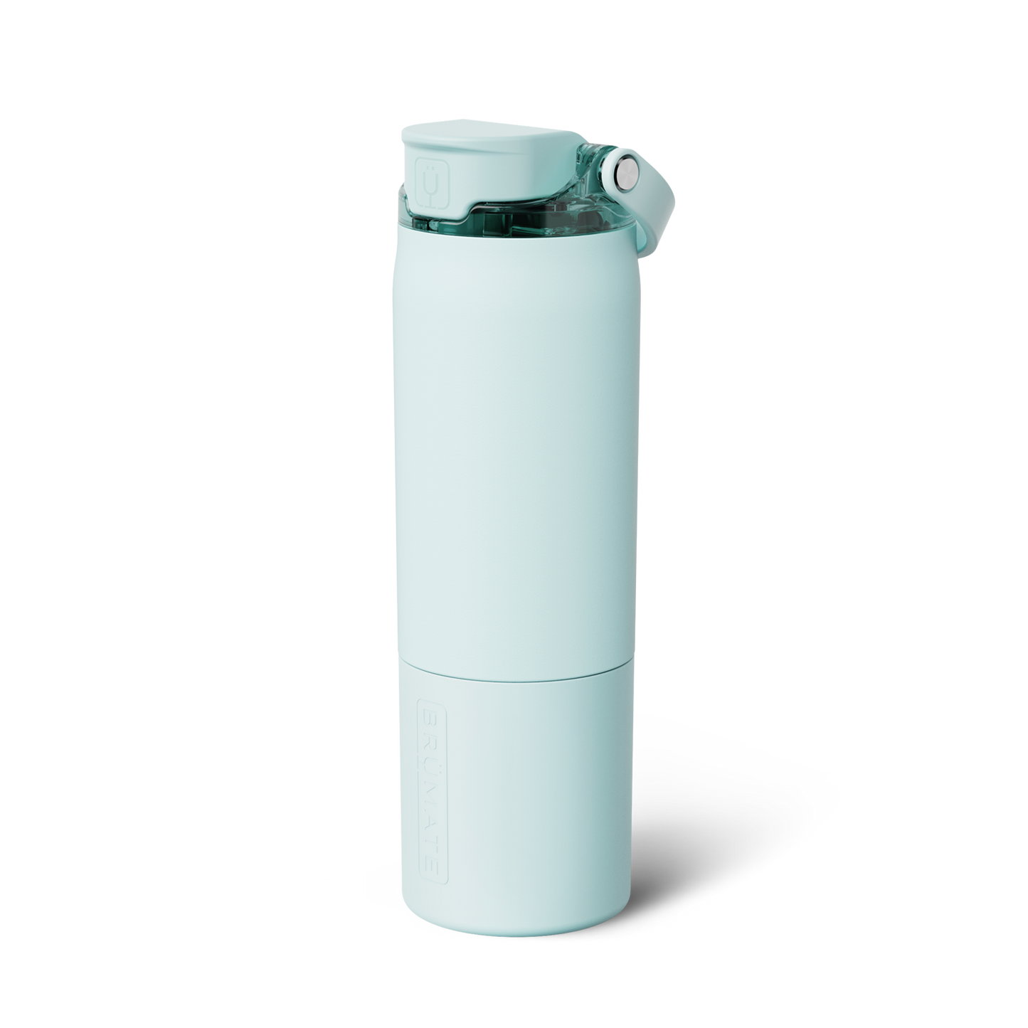 rise-25oz-t1 Rise-25-BlueAgave.png