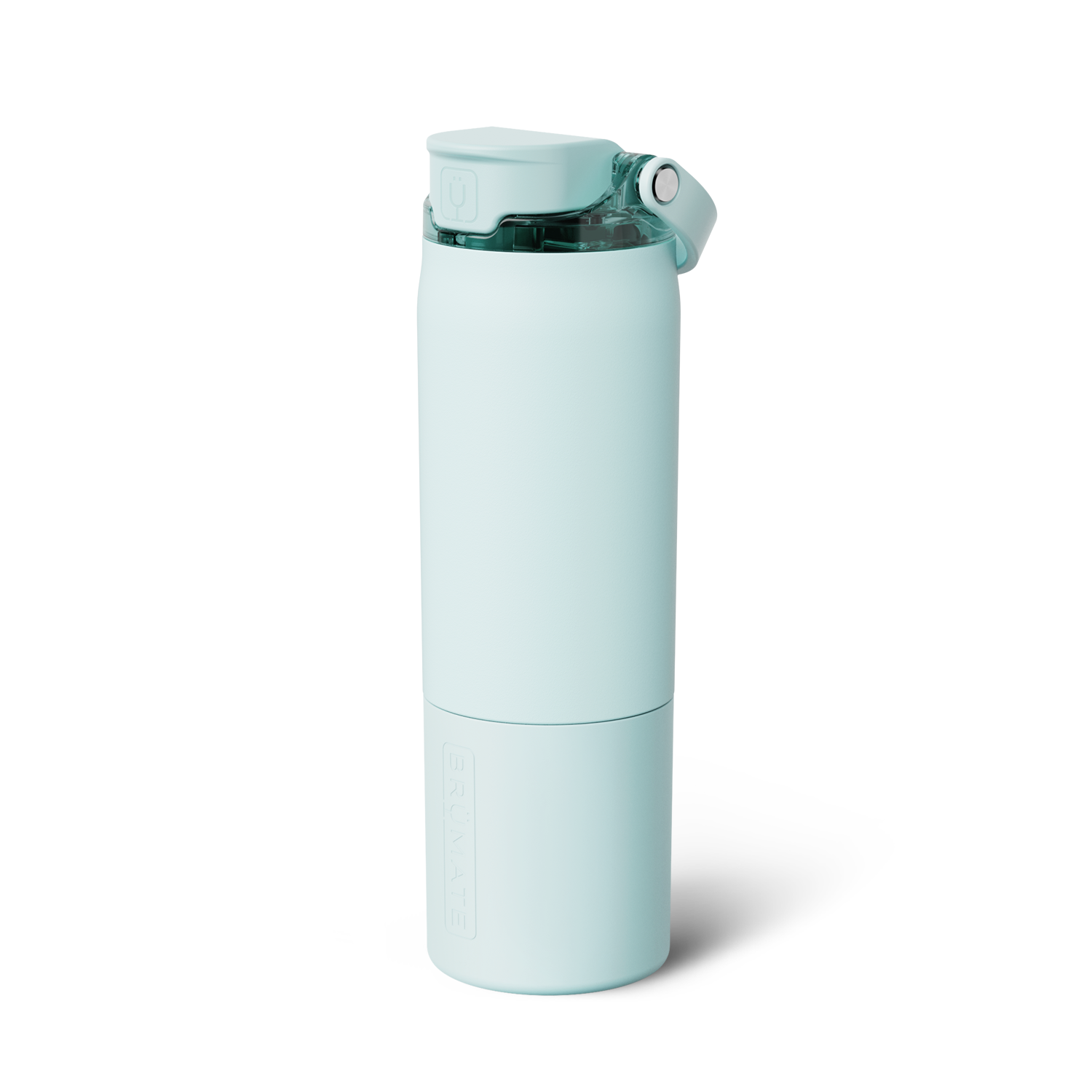 rise-25oz-t1 Rise-25-BlueAgave.png