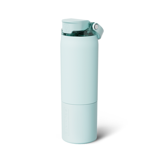 rise-25oz-t1 Rise-25-BlueAgave.png