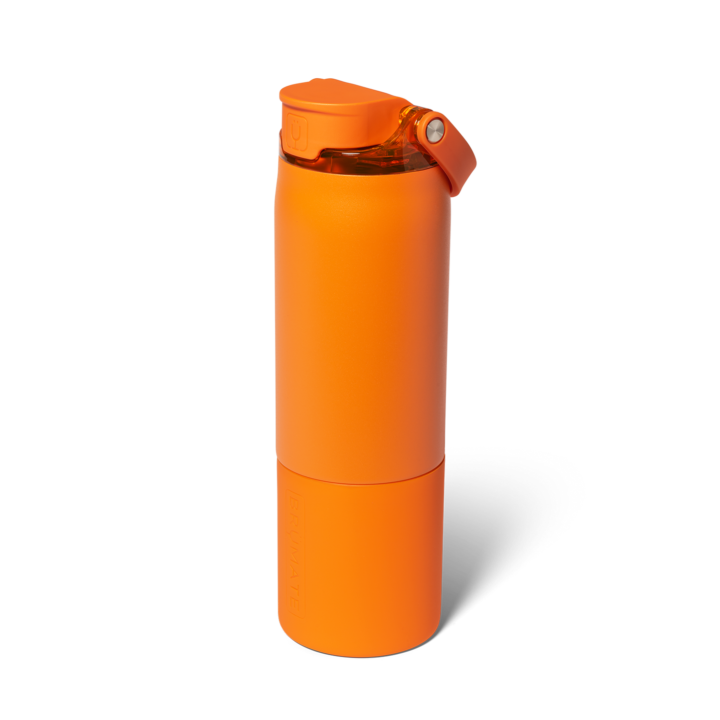rise-25oz-t1 Rise-25-Clementine.png