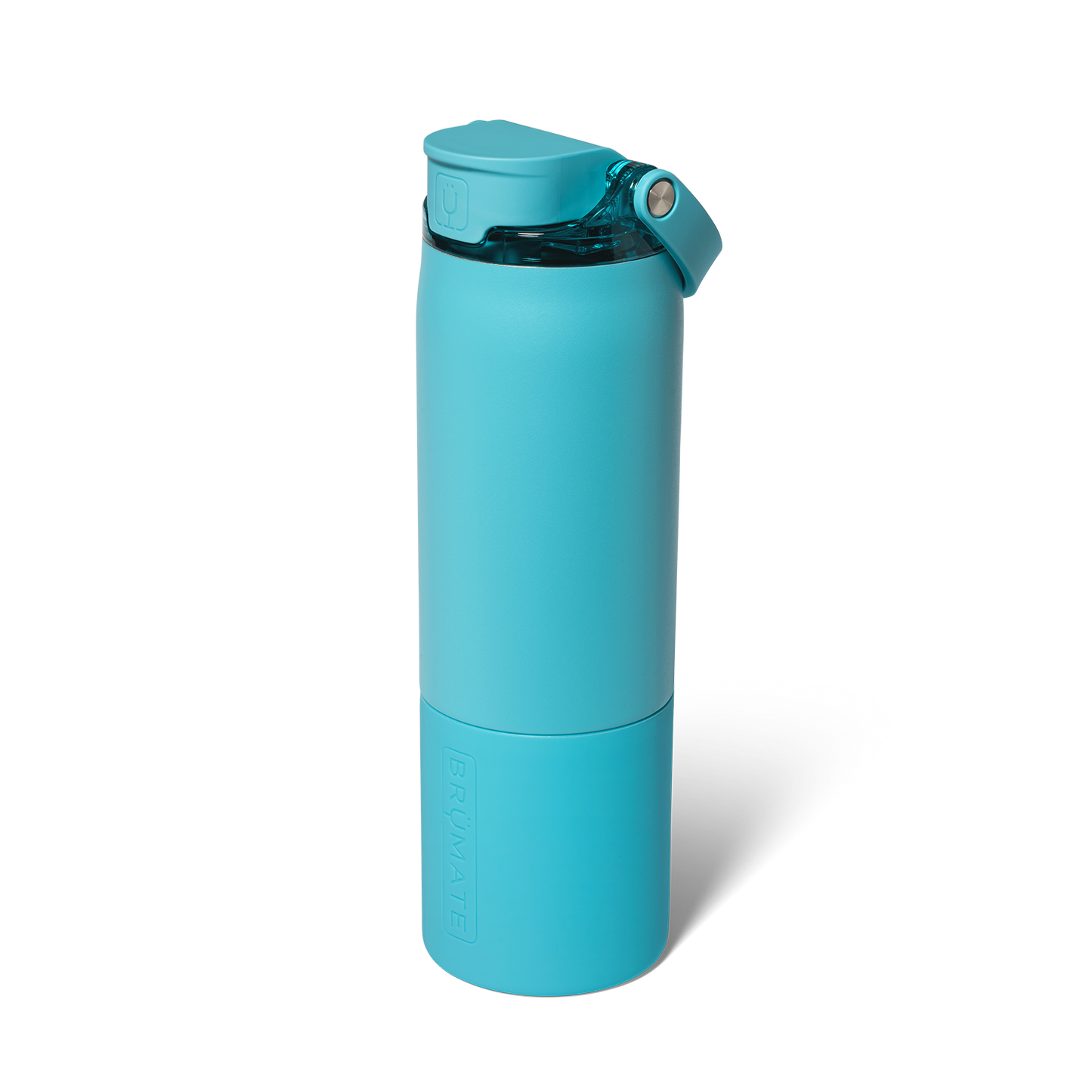 rise-25oz-t1 Rise-25-Curacao.png