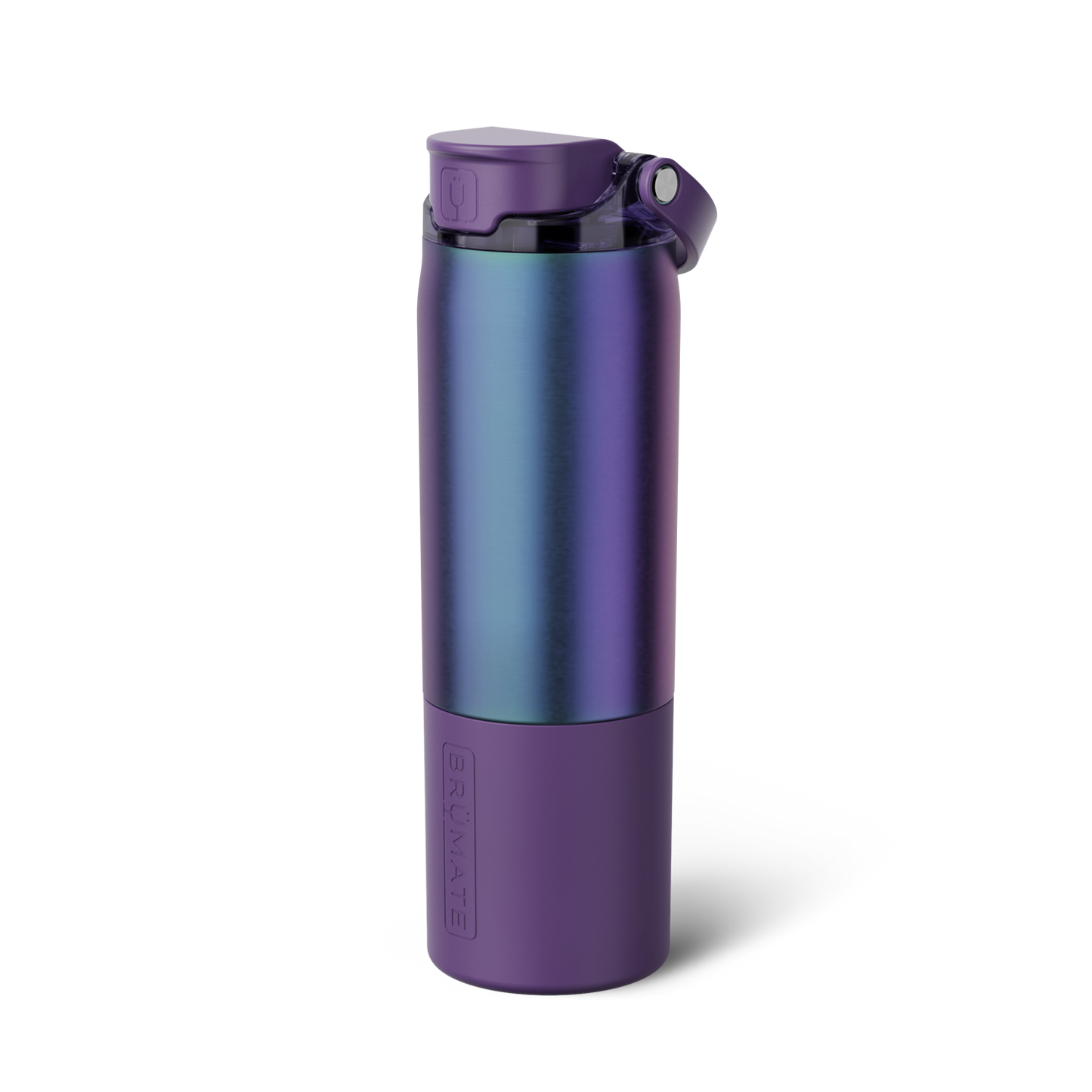 rise-25oz-t1 Rise-25-DarkAura.png