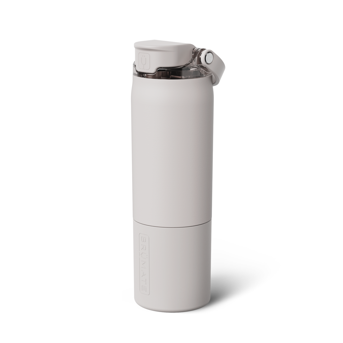 rise-25oz-t1 Rise-25-Dune.png
