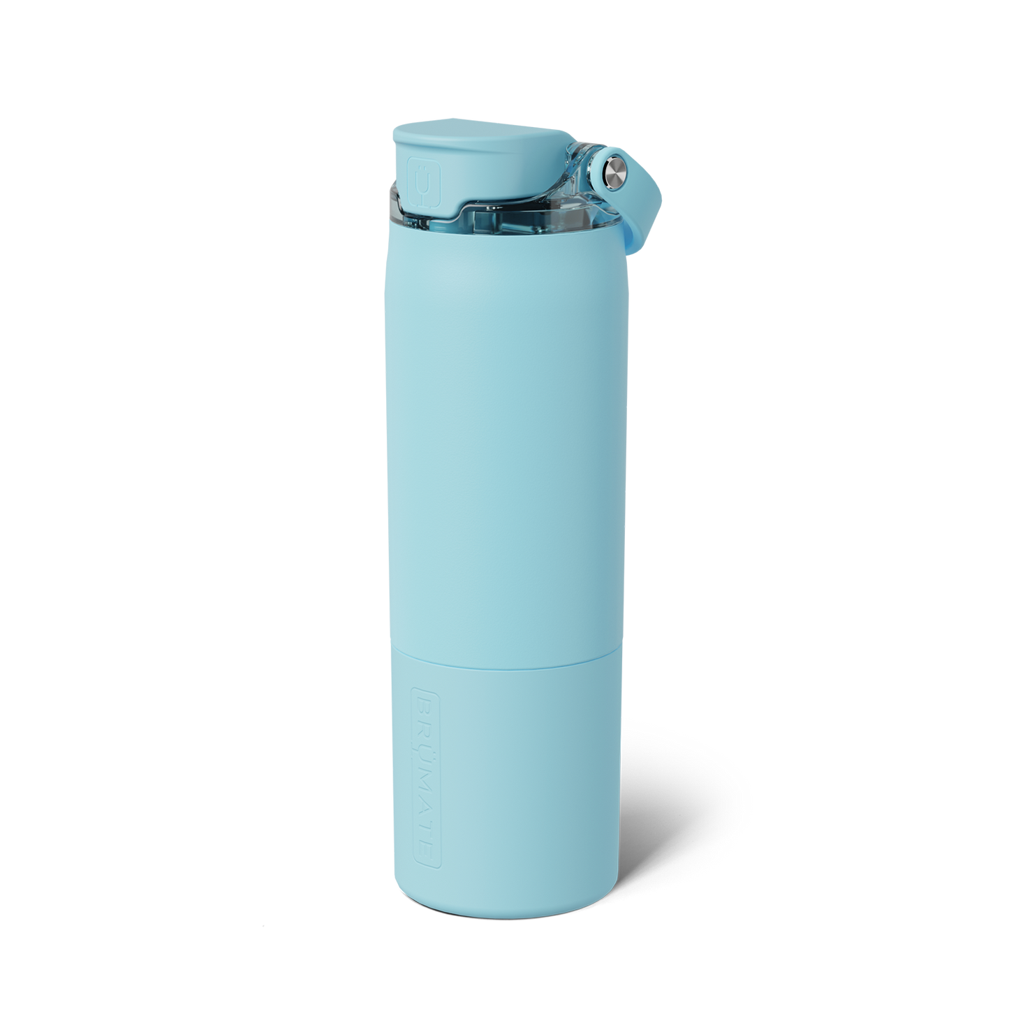 rise-25oz-t1 Rise-25-Glacier.png
