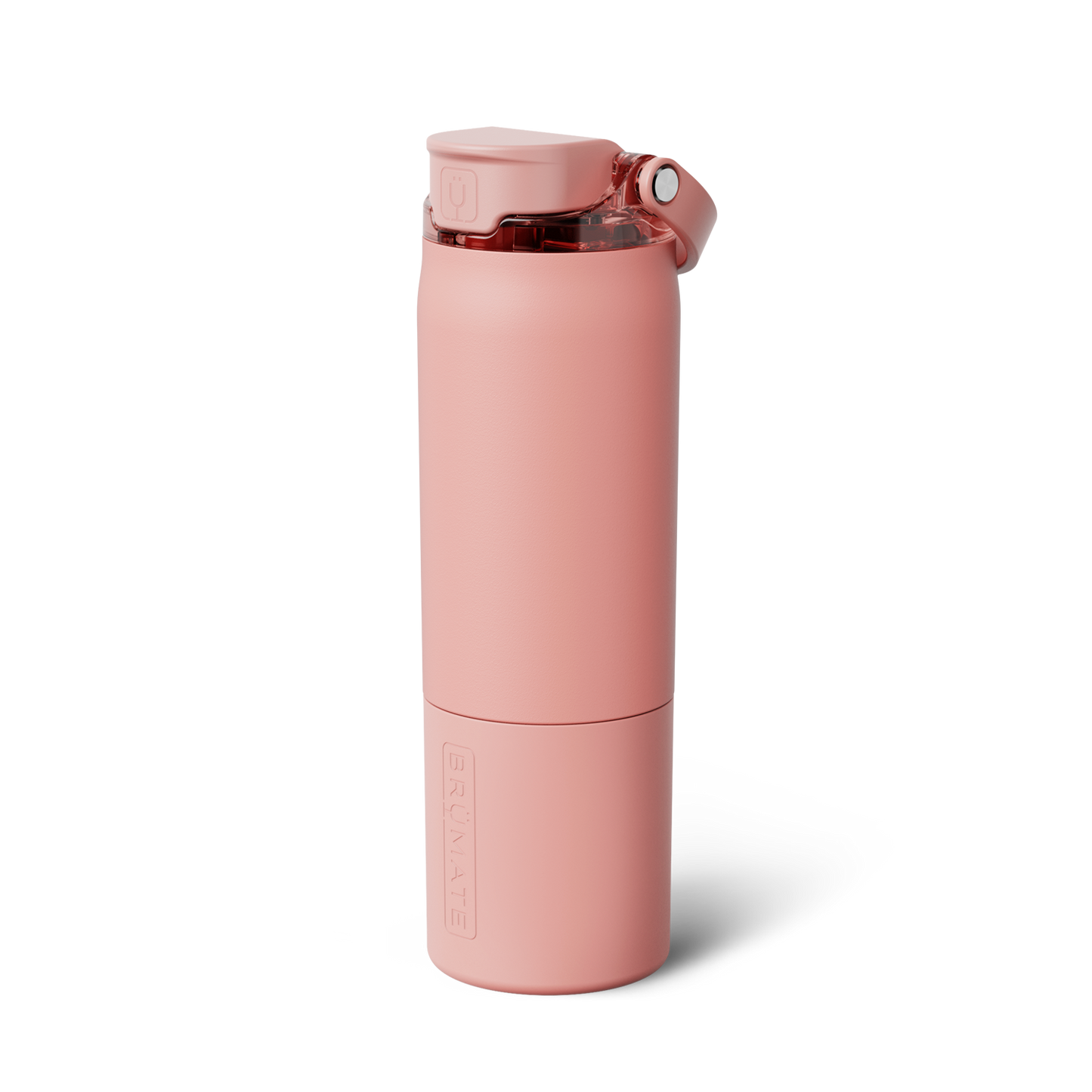 rise-25oz-t1 Rise-25-Guava.png