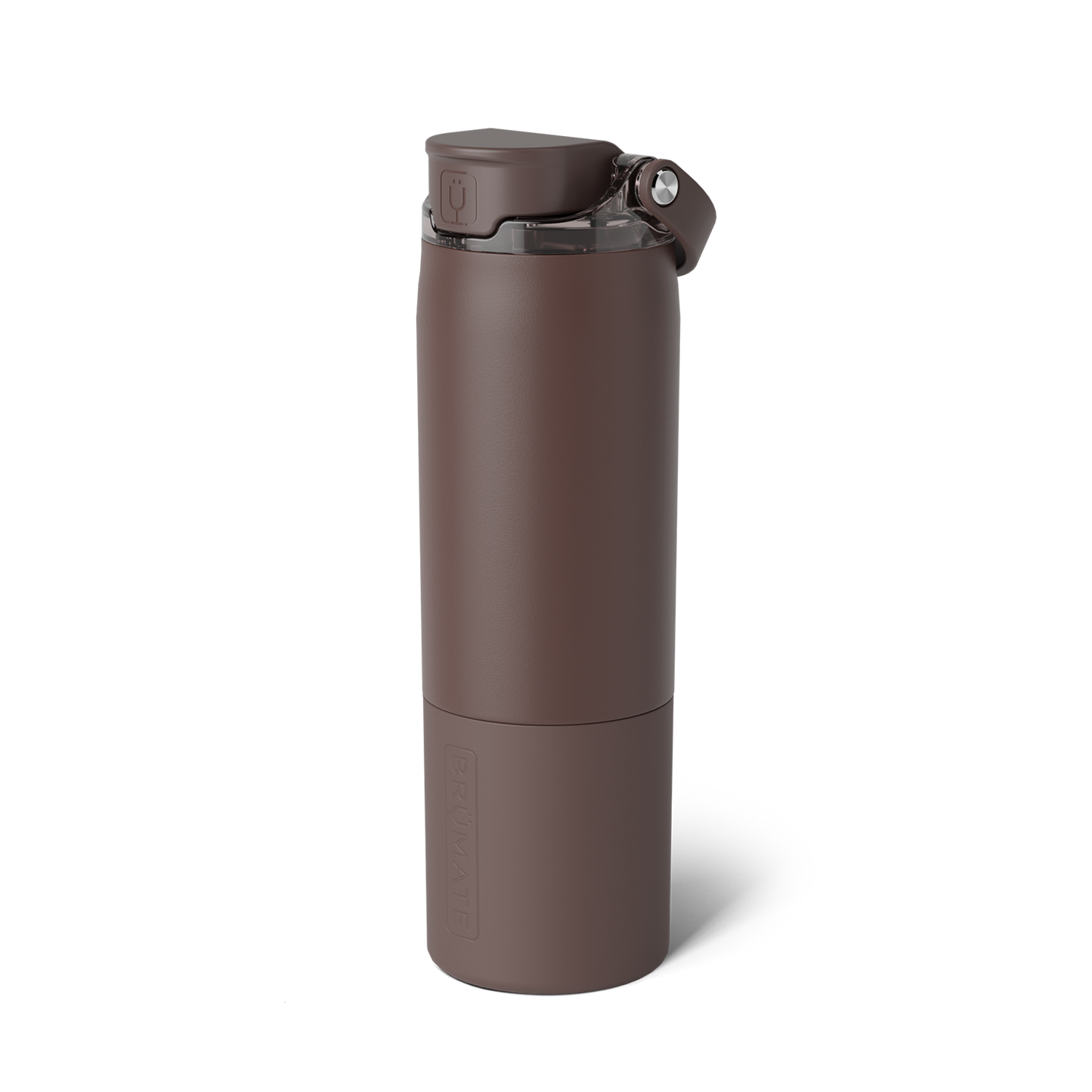 rise-25oz-t1 Rise-25-Java.png