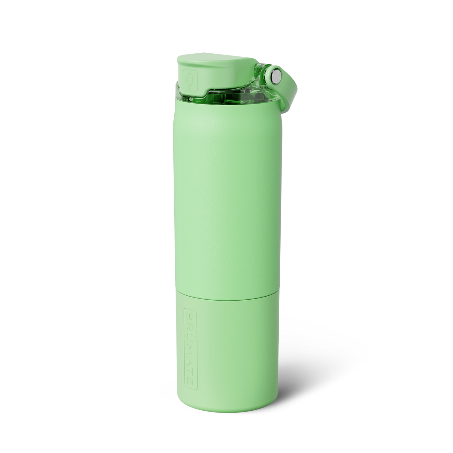 rise-25oz-t1 Rise-25-Kiwi.png
