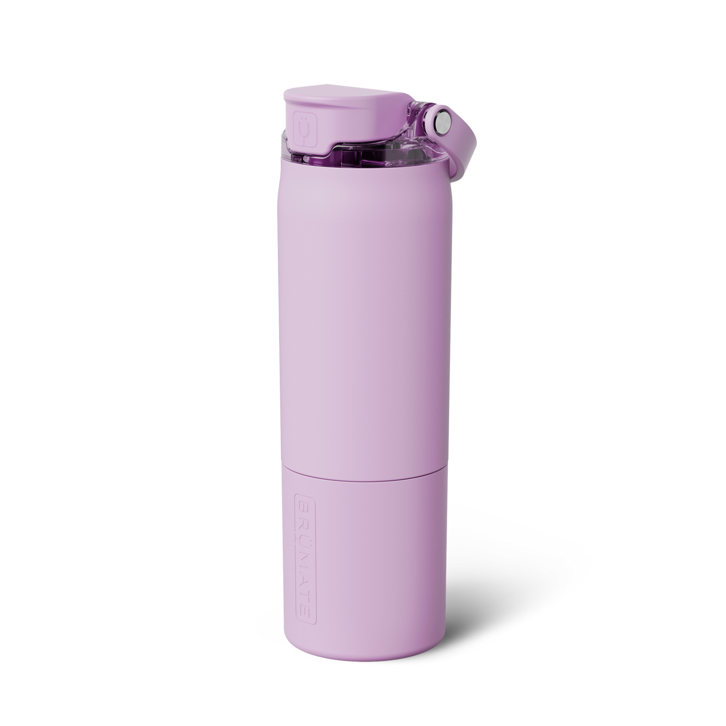 rise-25oz-t1 Rise-25-Lavender.png