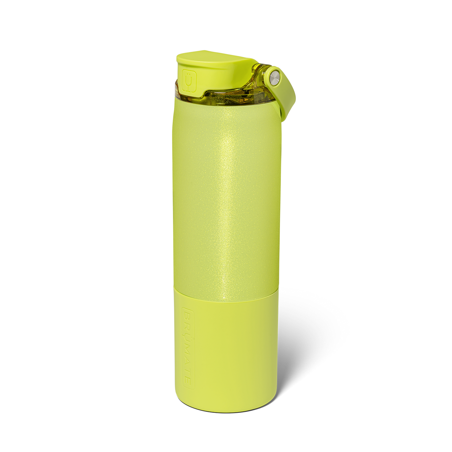 rise-25oz-t1 Rise-25-LemonLime.png