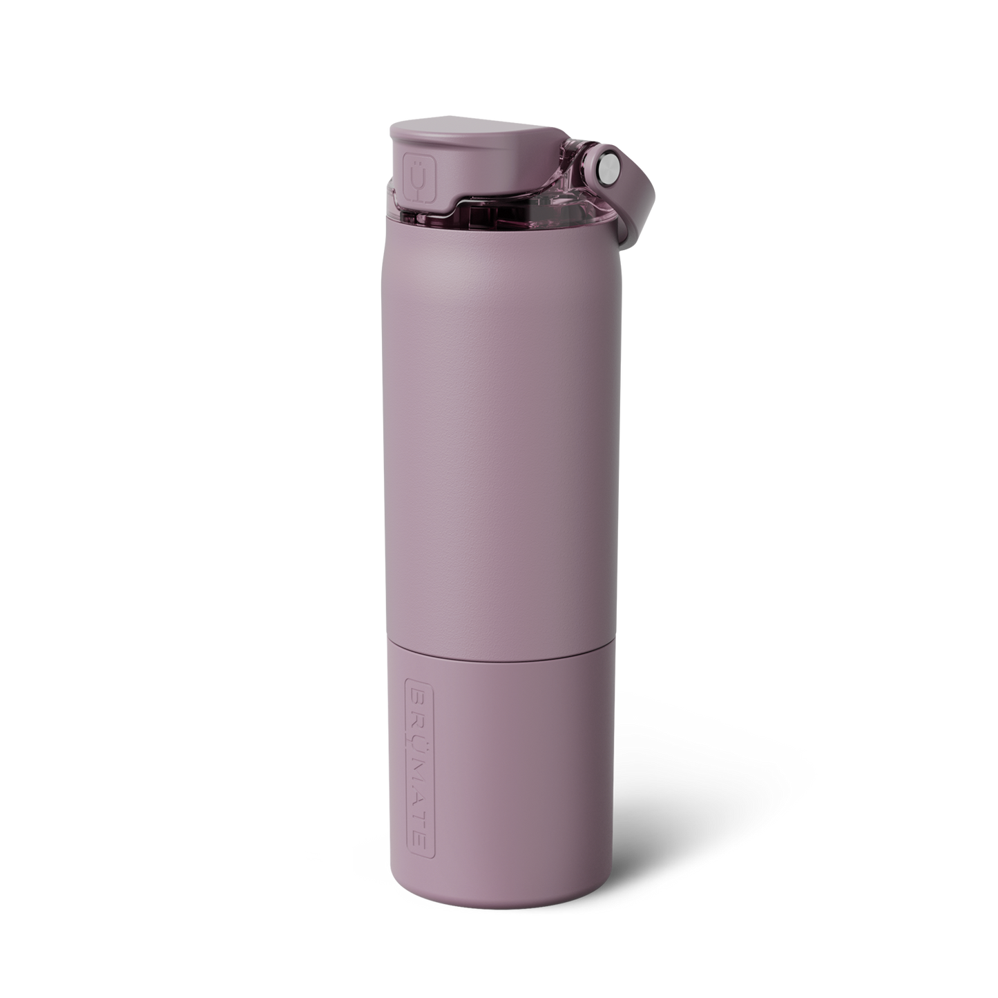 rise-25oz-t1 Rise-25-LilacDusk.png