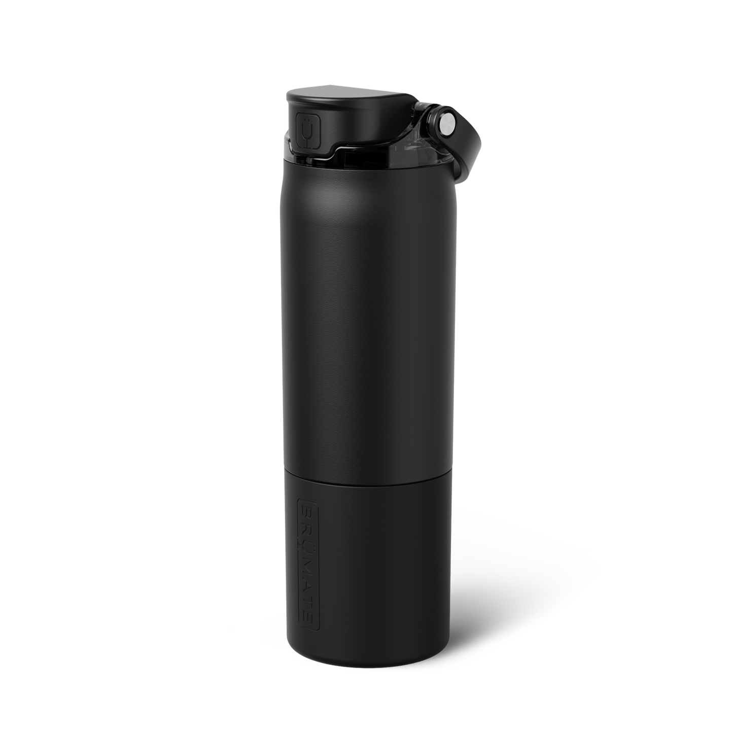 rise-25oz-t1 Rise-25-MatteBlack.png