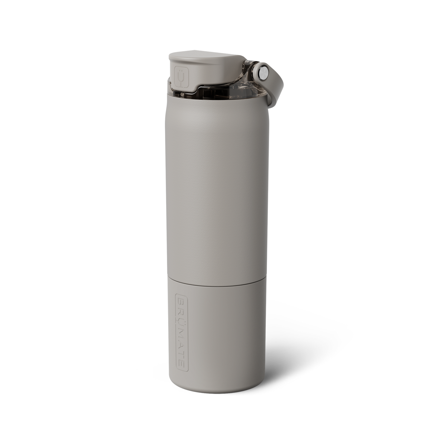 rise-25oz-t1 Rise-25-Mocha.png
