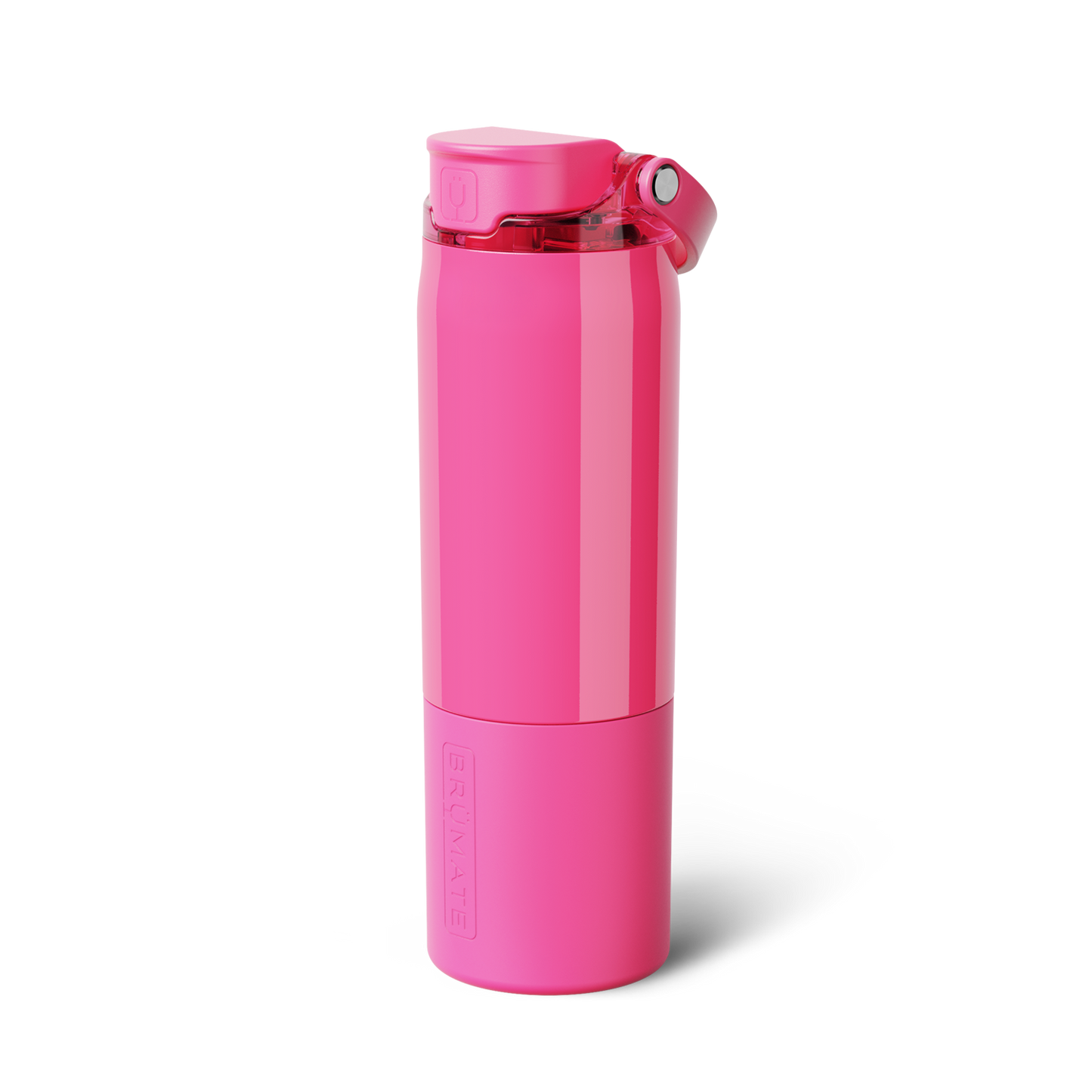 rise-25oz-t1 Rise-25-NeonPink.png