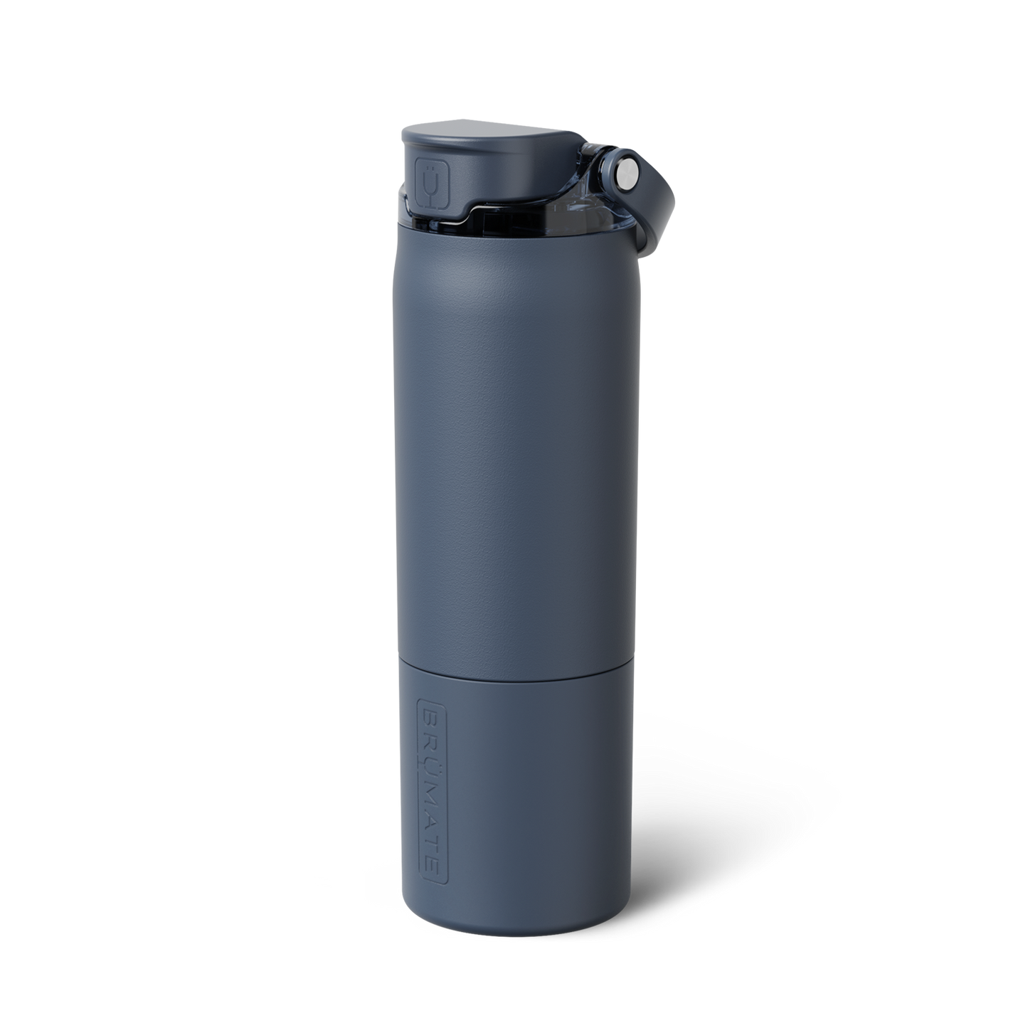 rise-25oz-t1 Rise-25-NightfallBlue.png