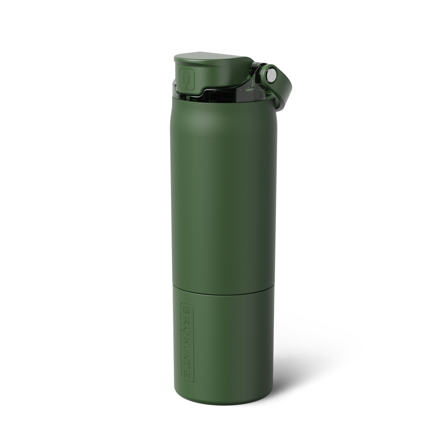 rise-25oz-t1 Rise-25-ODGreen.png