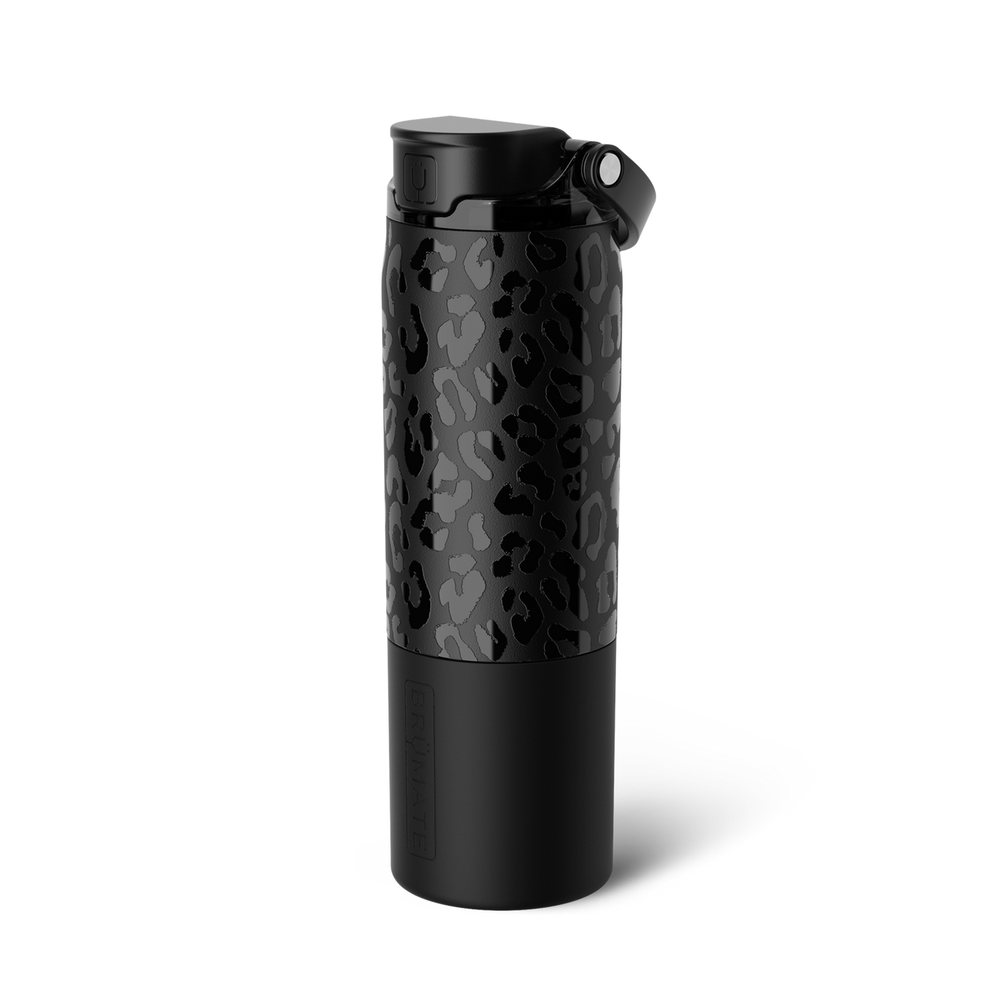 rise-25oz-t1 Rise-25-OnyxLeopard.png