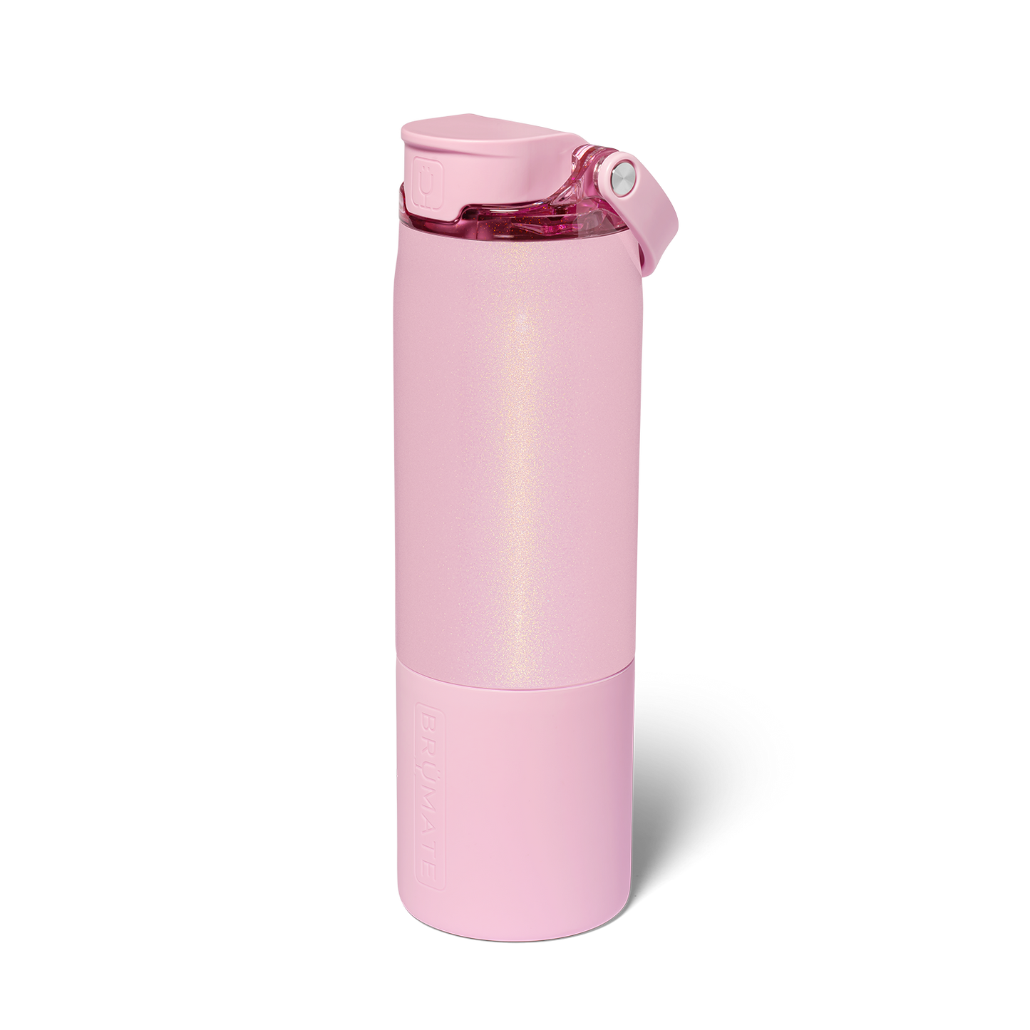 rise-25oz-t1 Rise-25-PetalPink.png