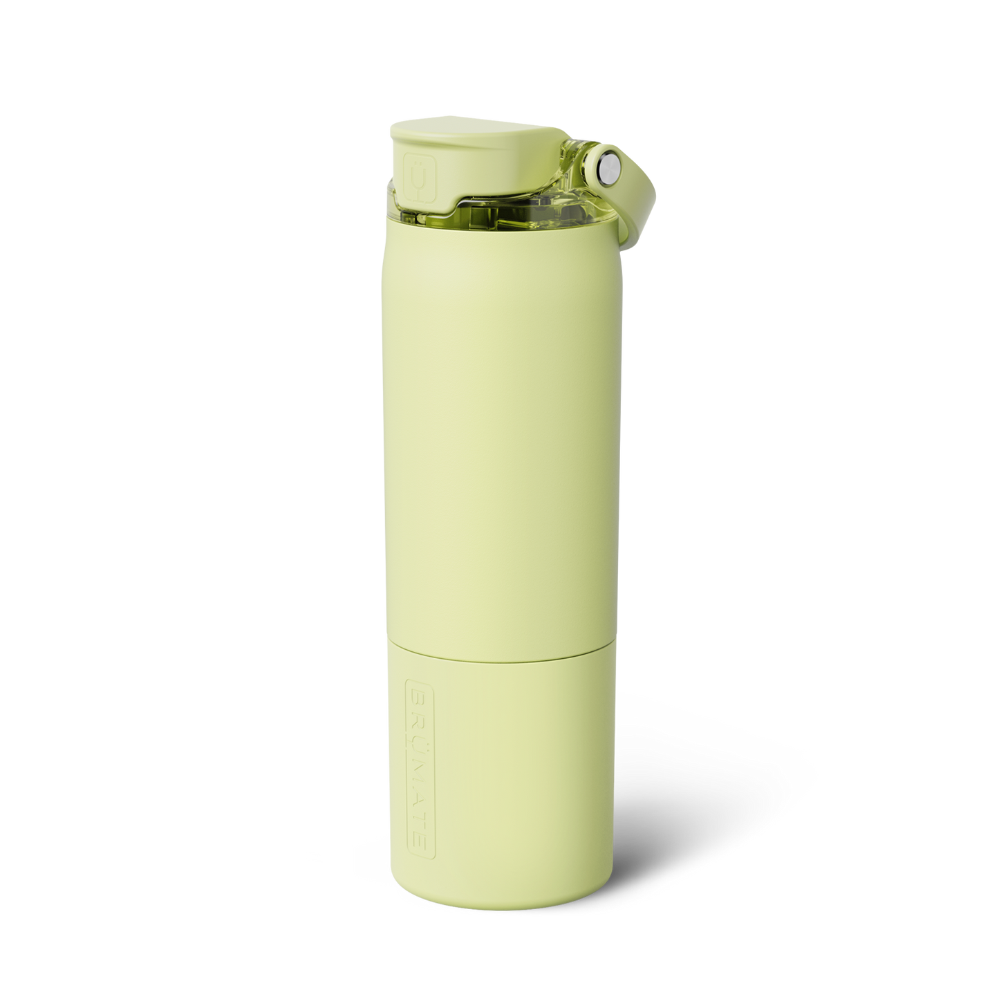 rise-25oz-t1 Rise-25-PricklyPear.png