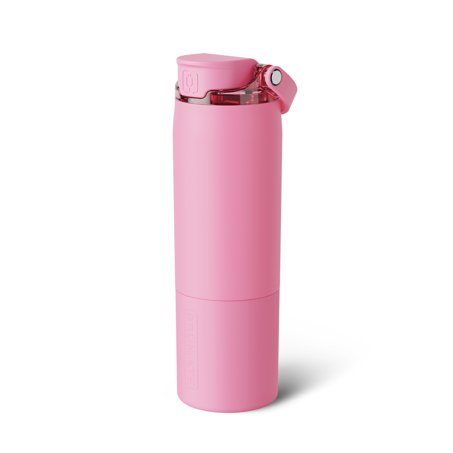 rise-25oz-t1 Rise-25-Primrose.png