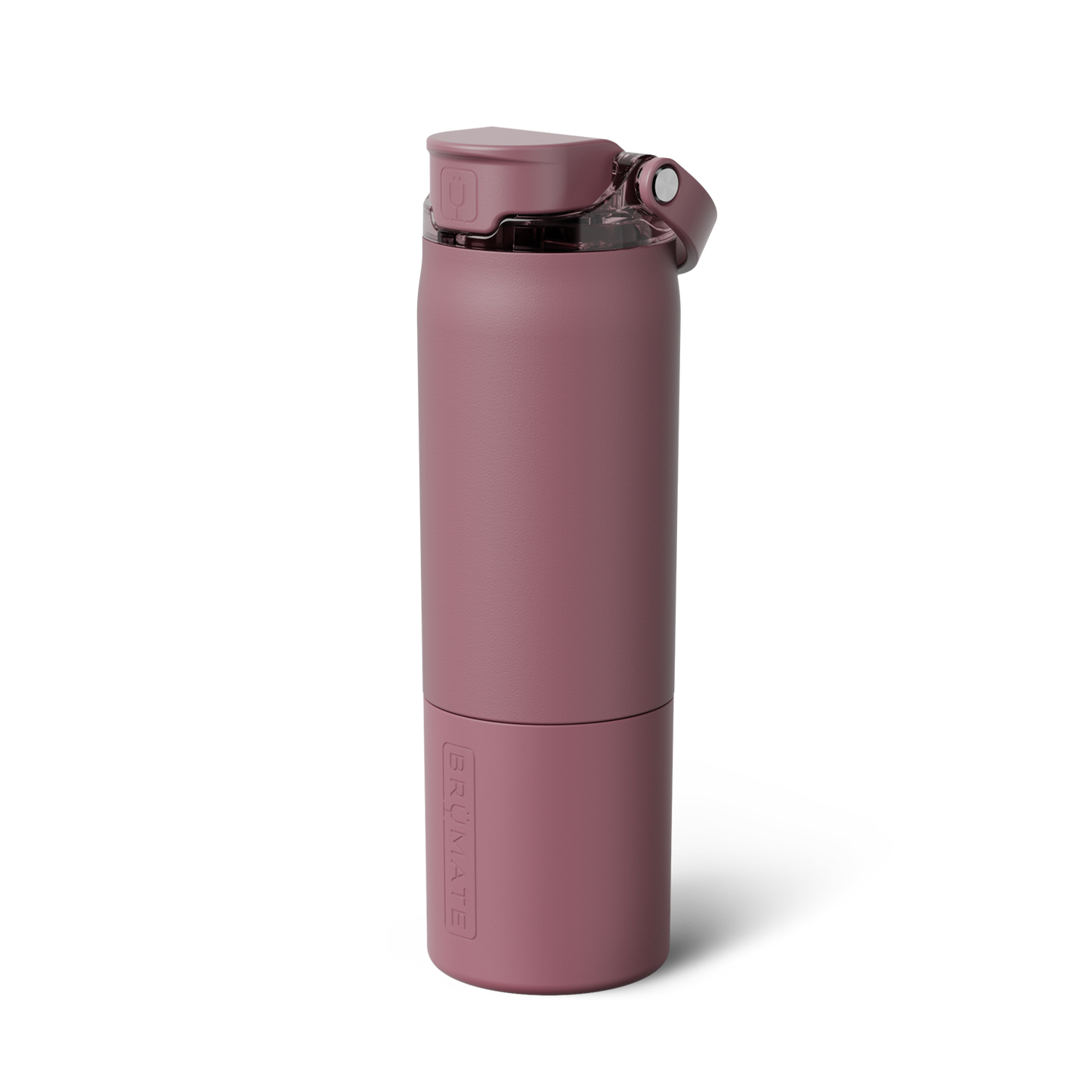 rise-25oz-t1 Rise-25-RoseTaupe.png
