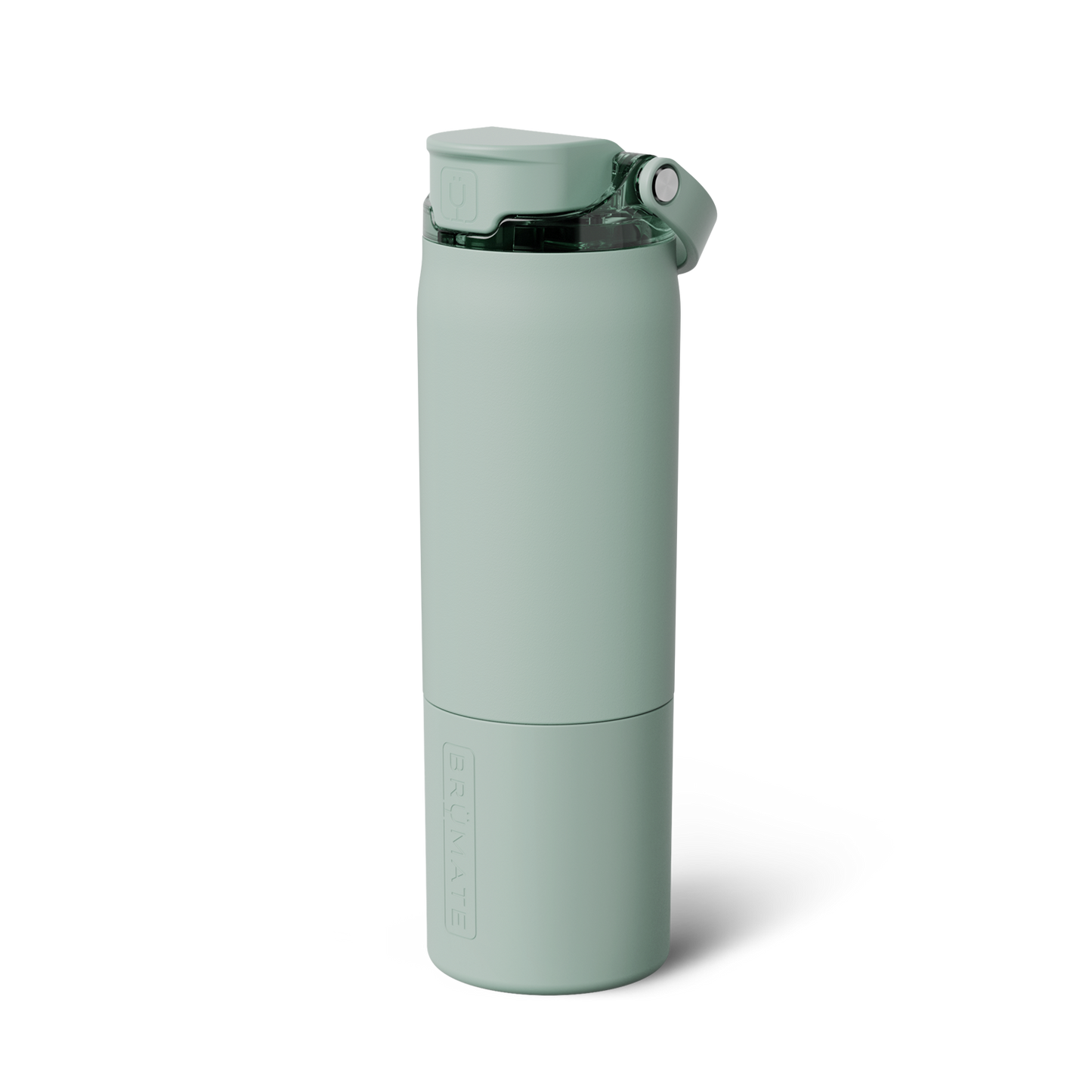rise-25oz-t1 Rise-25-Sage.png