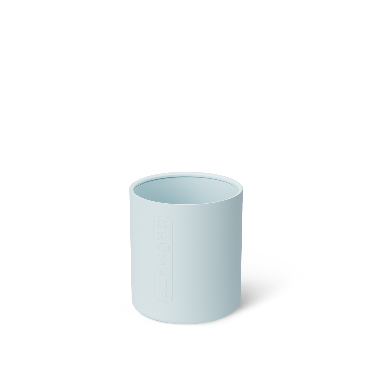 rise-sleeve-25oz-z1 Rise-25-Sleeve-Blue-Agave.png