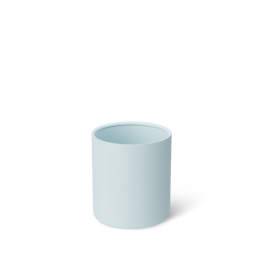 rise-sleeve-25oz-z1 Rise-25-Sleeve-Blue-Agave.png