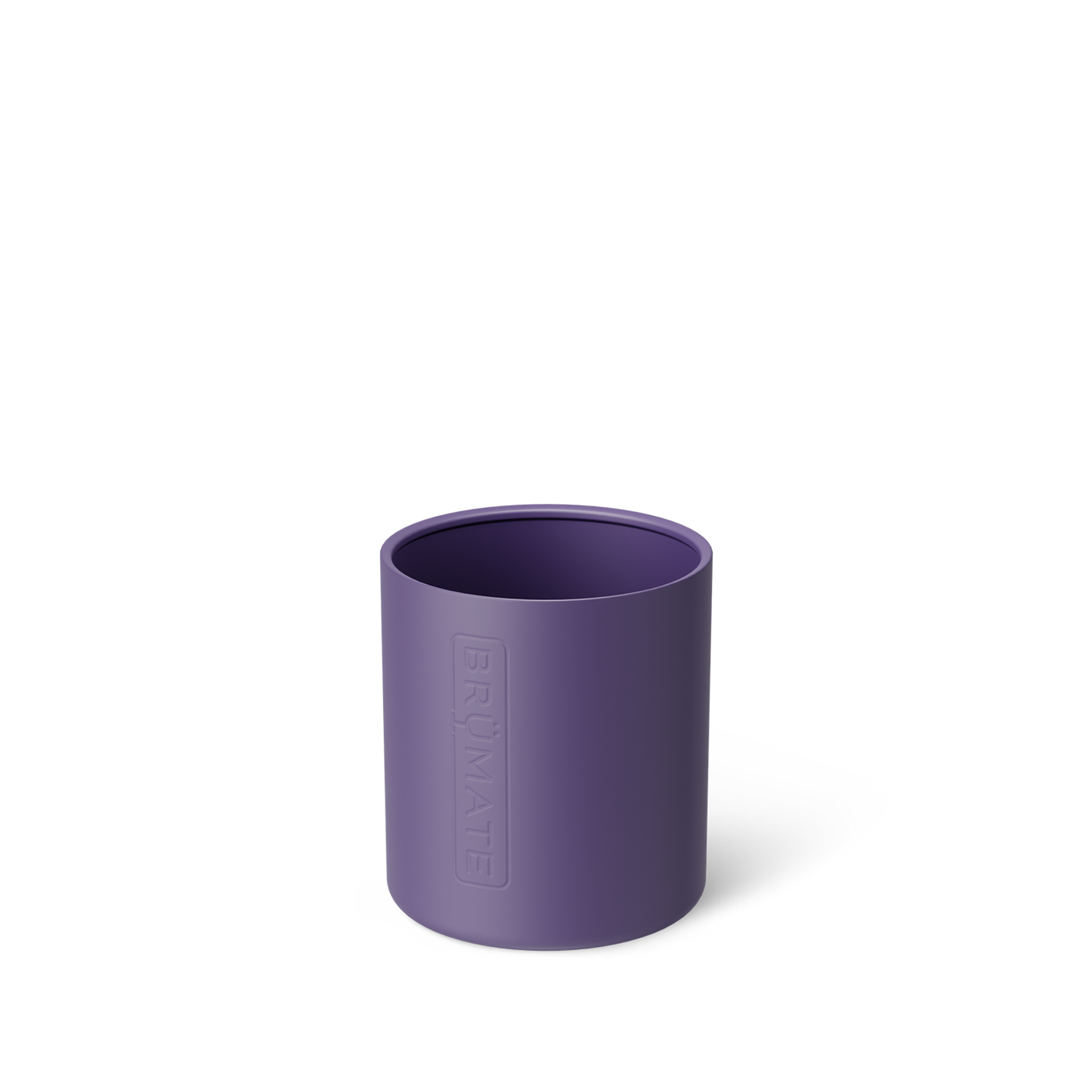 rise-sleeve-25oz-z1 Rise-25-Sleeve-Dark-Aura.png