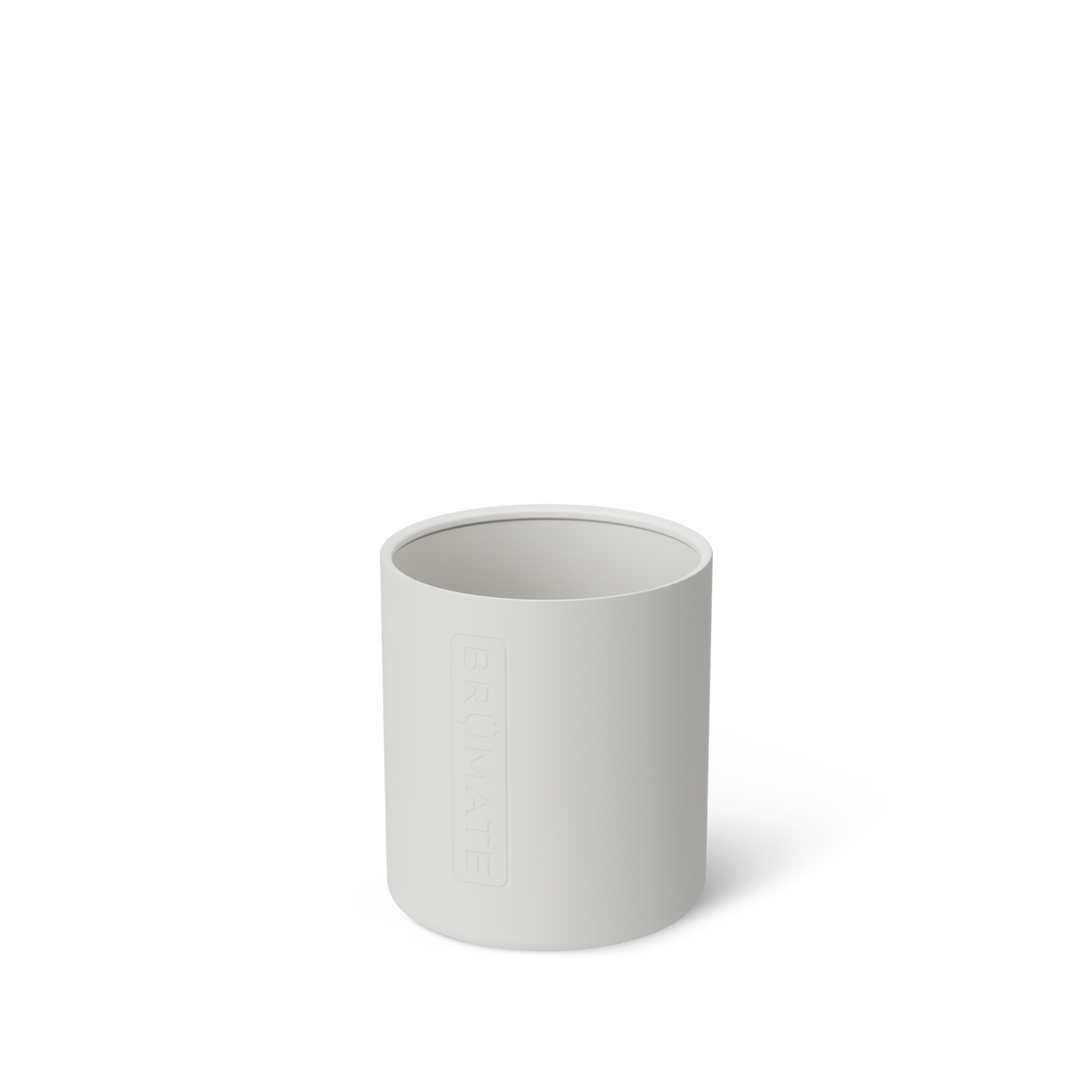rise-sleeve-25oz-z1 Rise-25-Sleeve-Dune.png