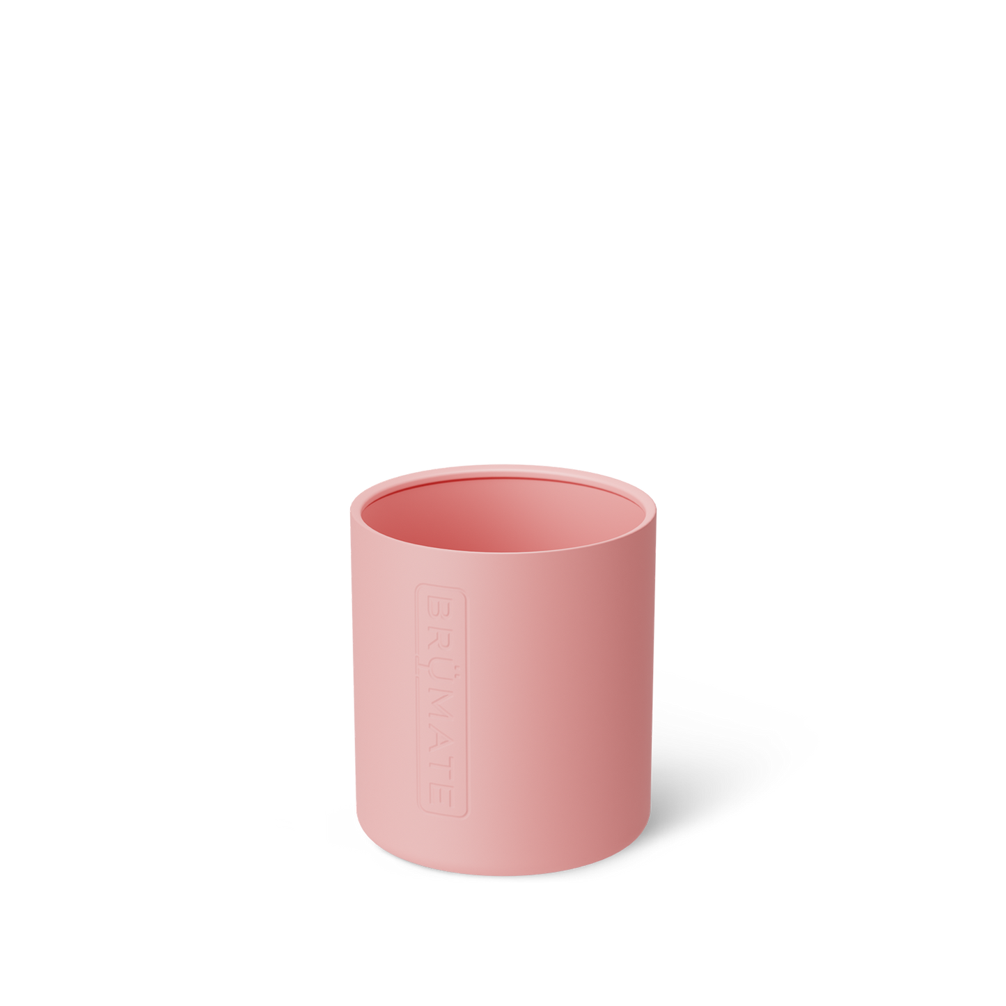 rise-sleeve-25oz-z1 Rise-25-Sleeve-Guava.png
